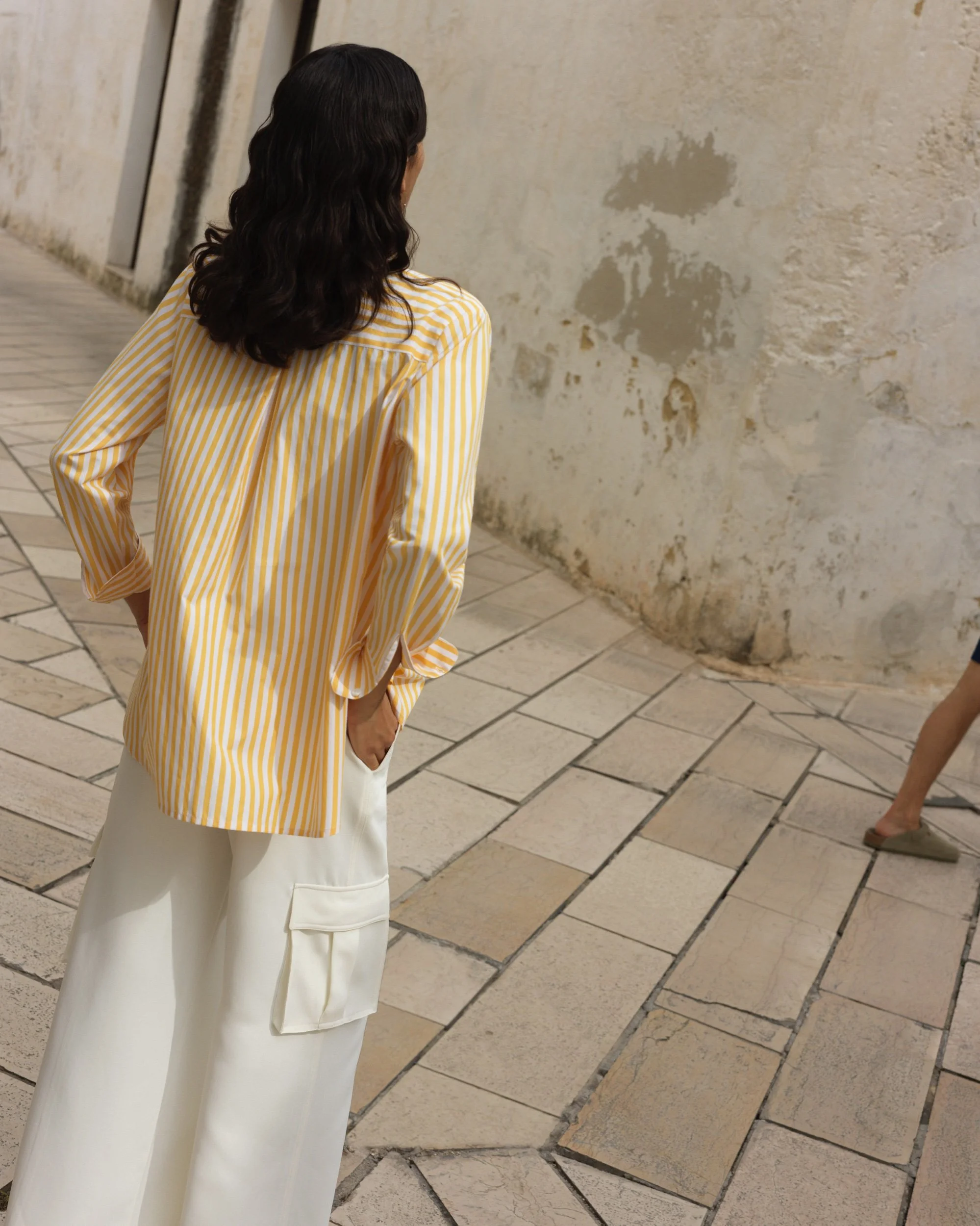 SS24_PACK_2_SHOT_6_0094 copy.jpeg