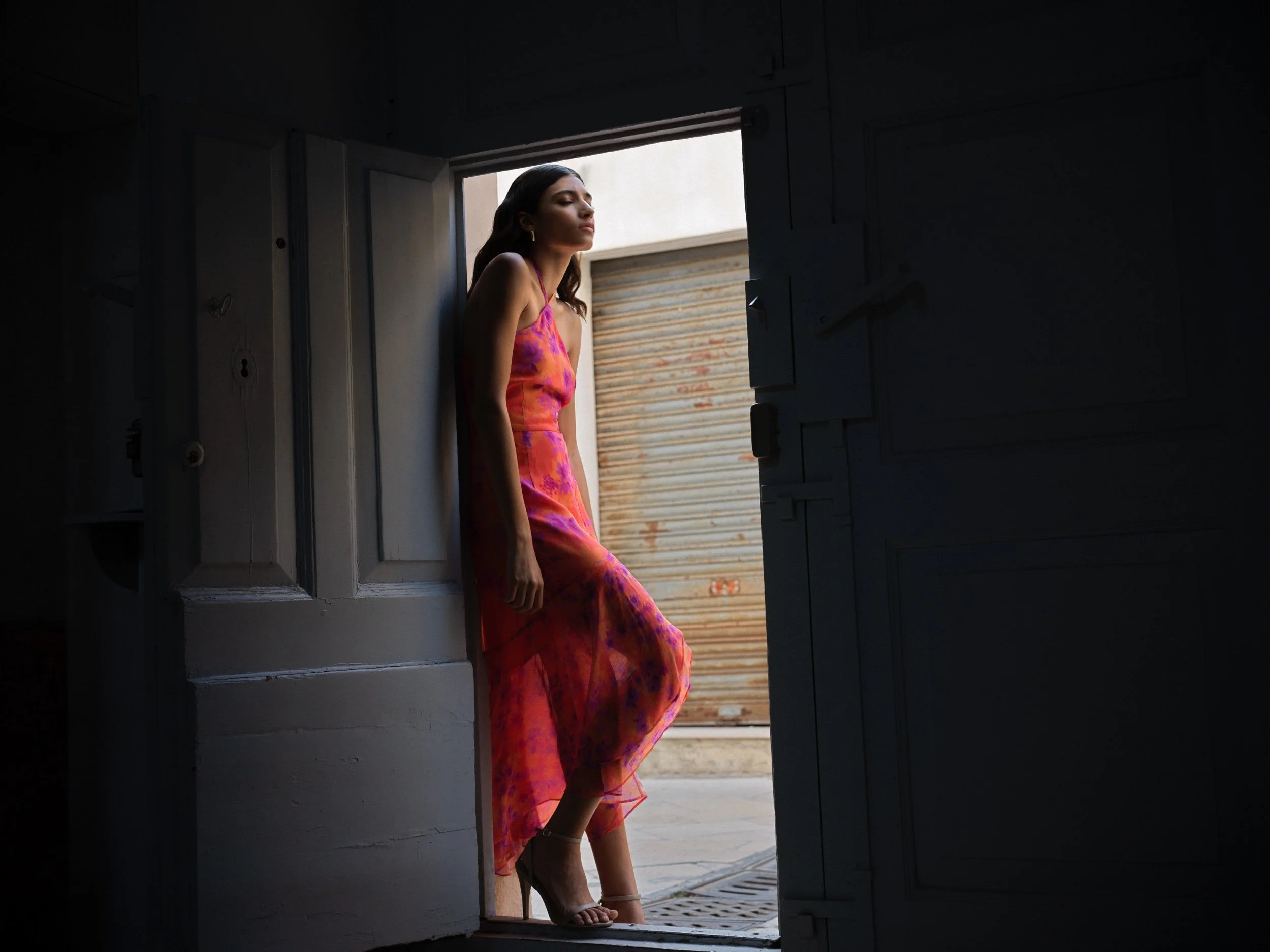 SS24_PACK_2_SHOT_9_0022 copy.jpeg