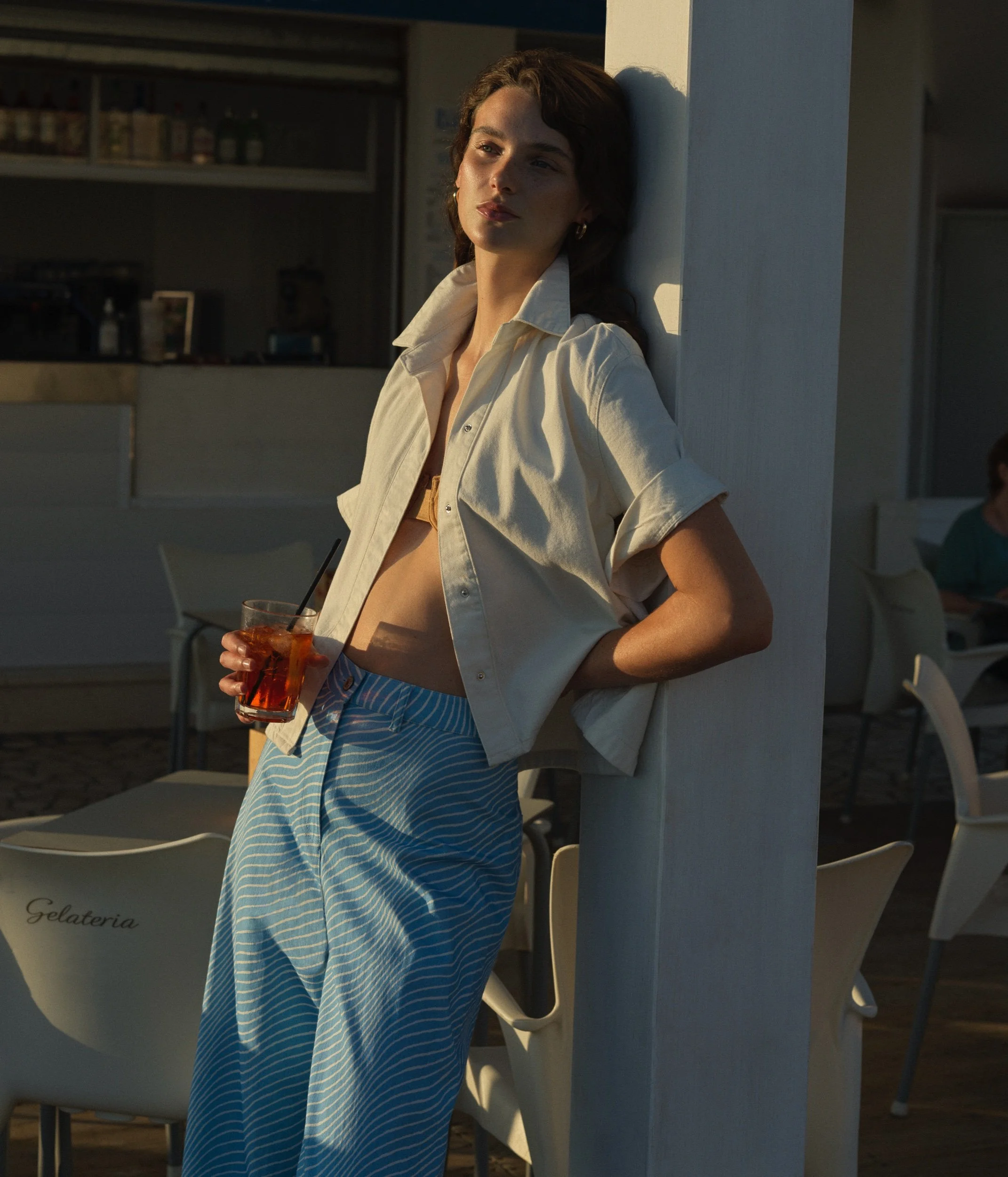 SS24_PACK_3_0168 copy.jpeg