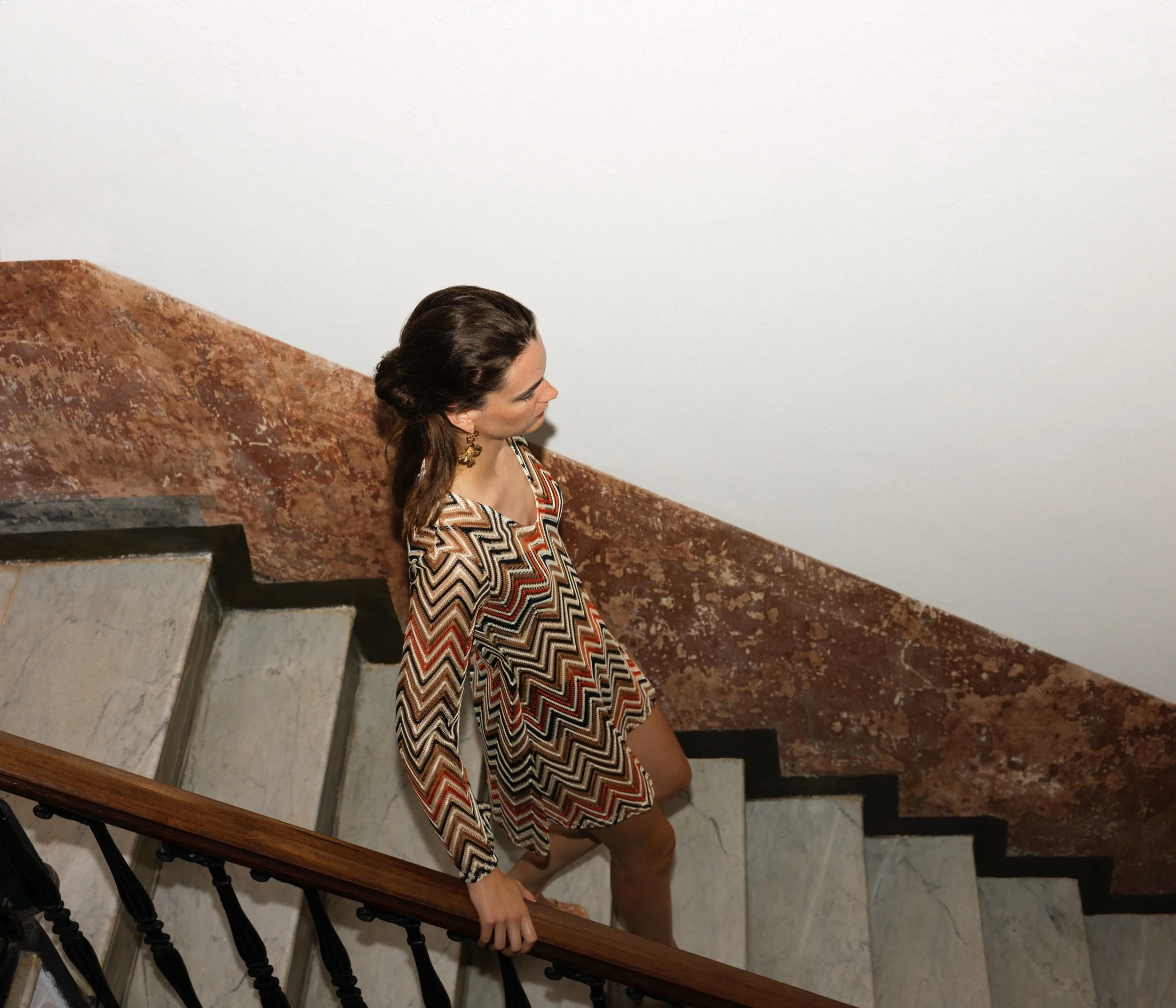 SS24_PACK_3_0439 copy.jpeg