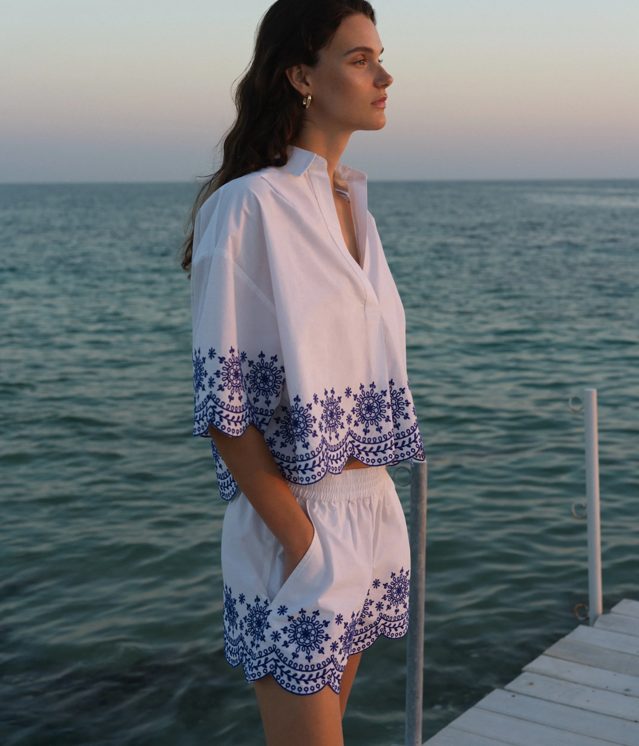 SS24_PACK_3_0256 copy.jpeg