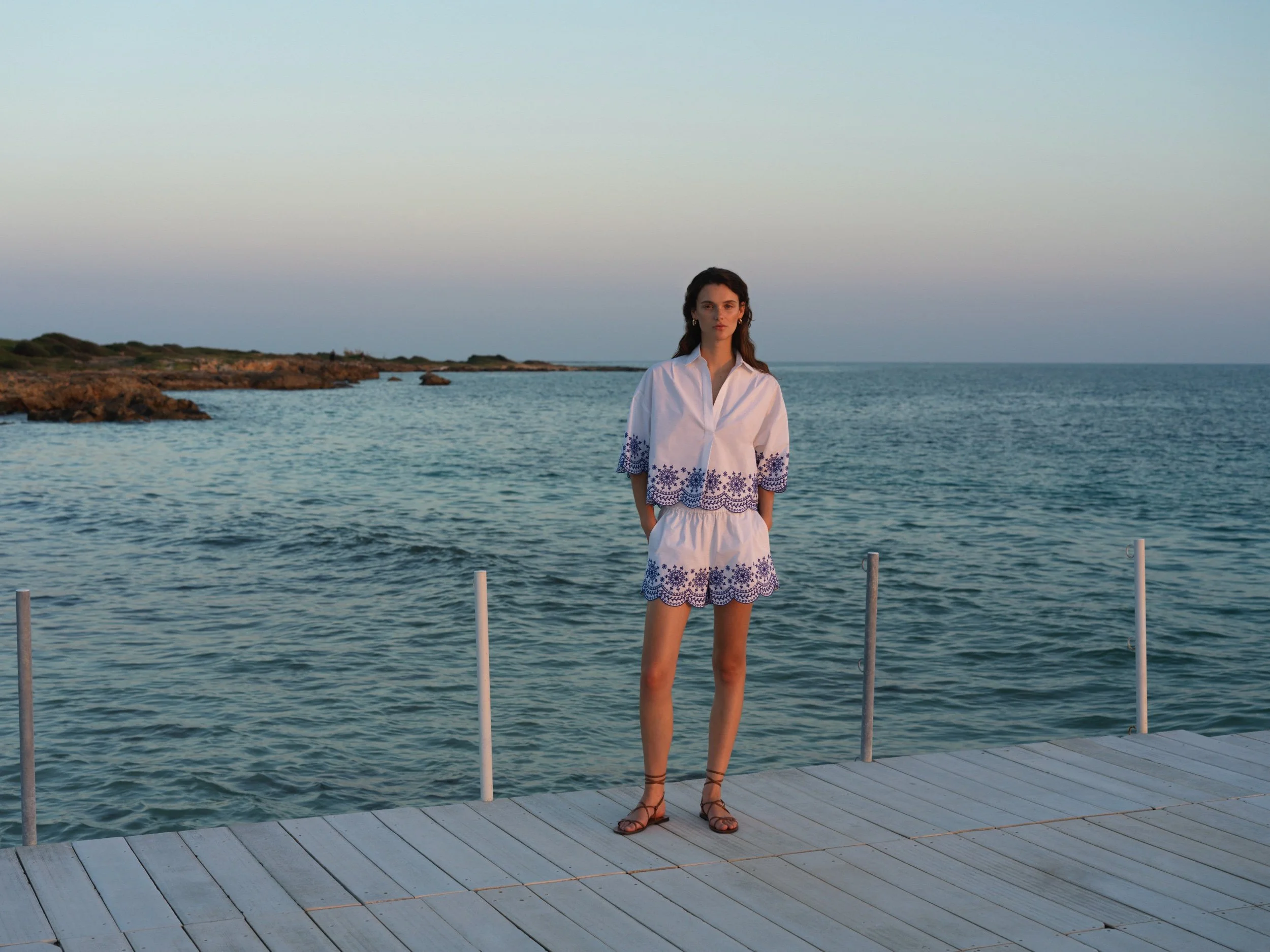 SS24_PACK_3_0235 copy.jpeg