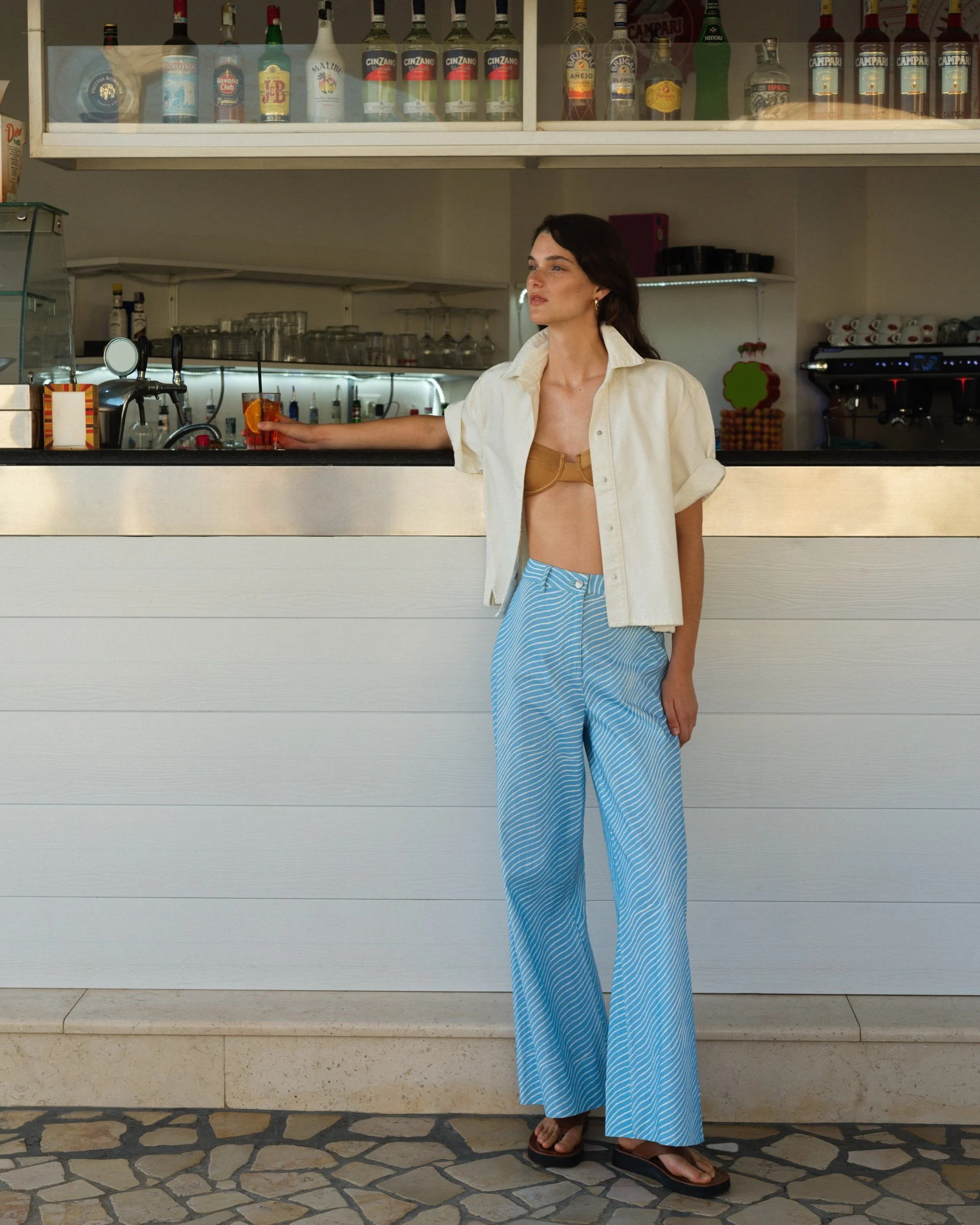 SS24_PACK_3_0112 copy.jpeg