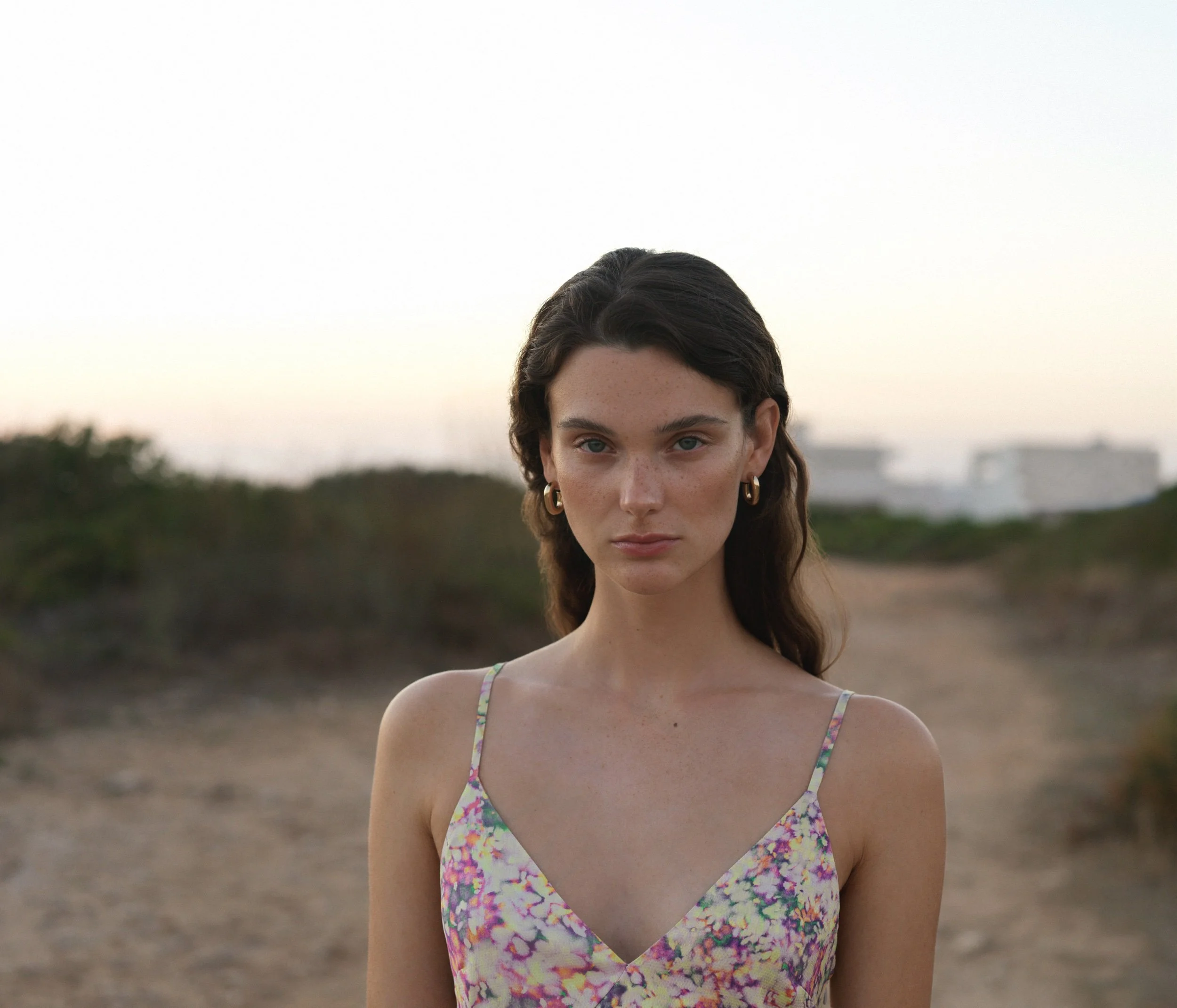 SS24_PACK_3_0350 copy.jpeg