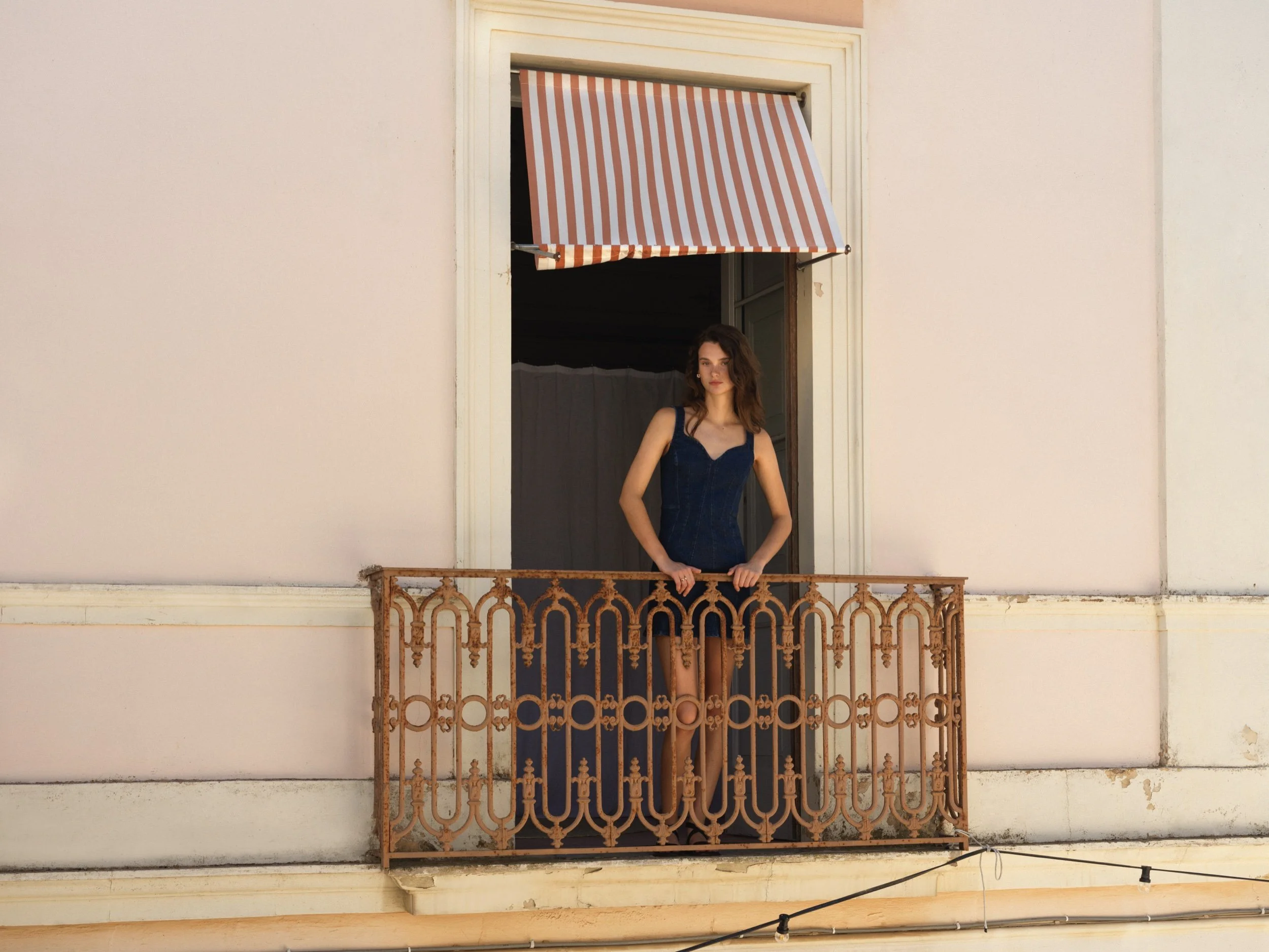 SS24_PACK_3_SHOT_1_0076 copy.jpeg