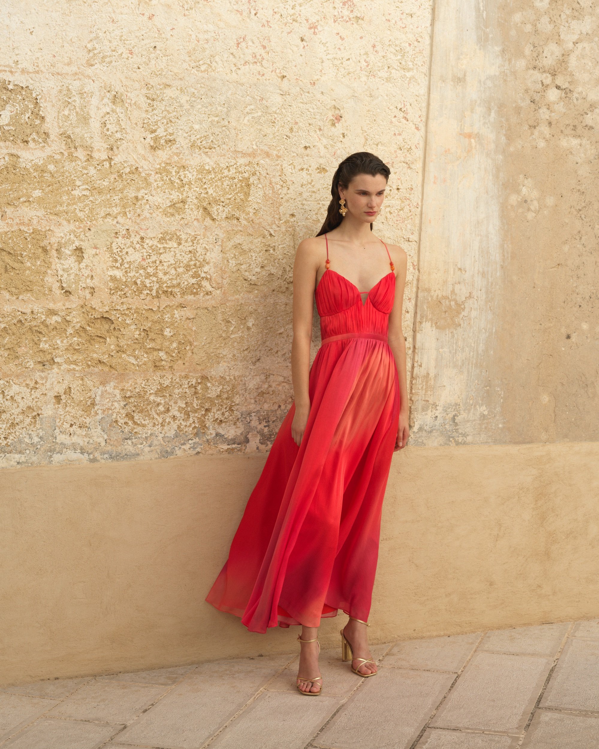 MS24_SHOT_11_0002 copy.jpeg