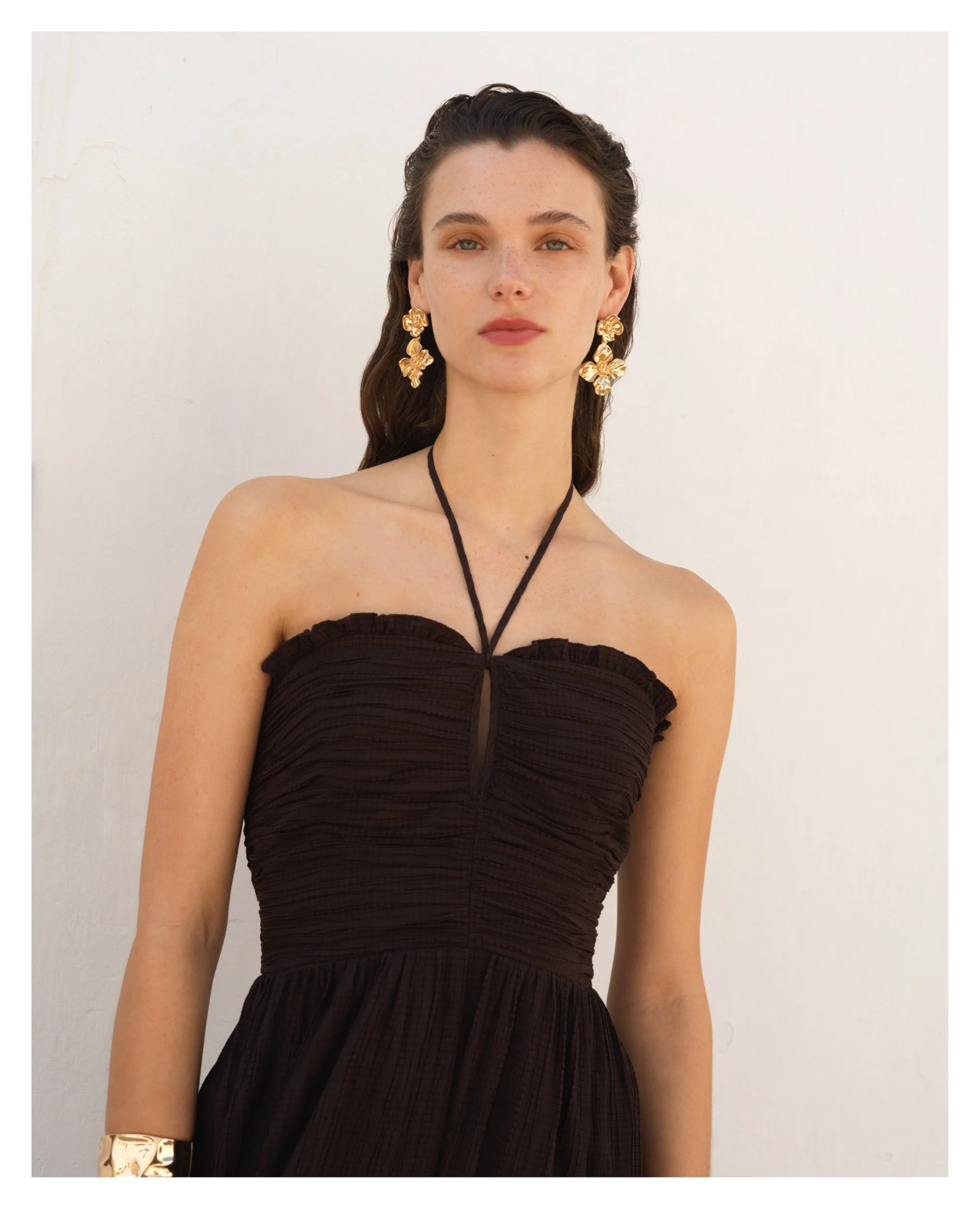 MS24_SHOT_3_0027 copy.jpeg