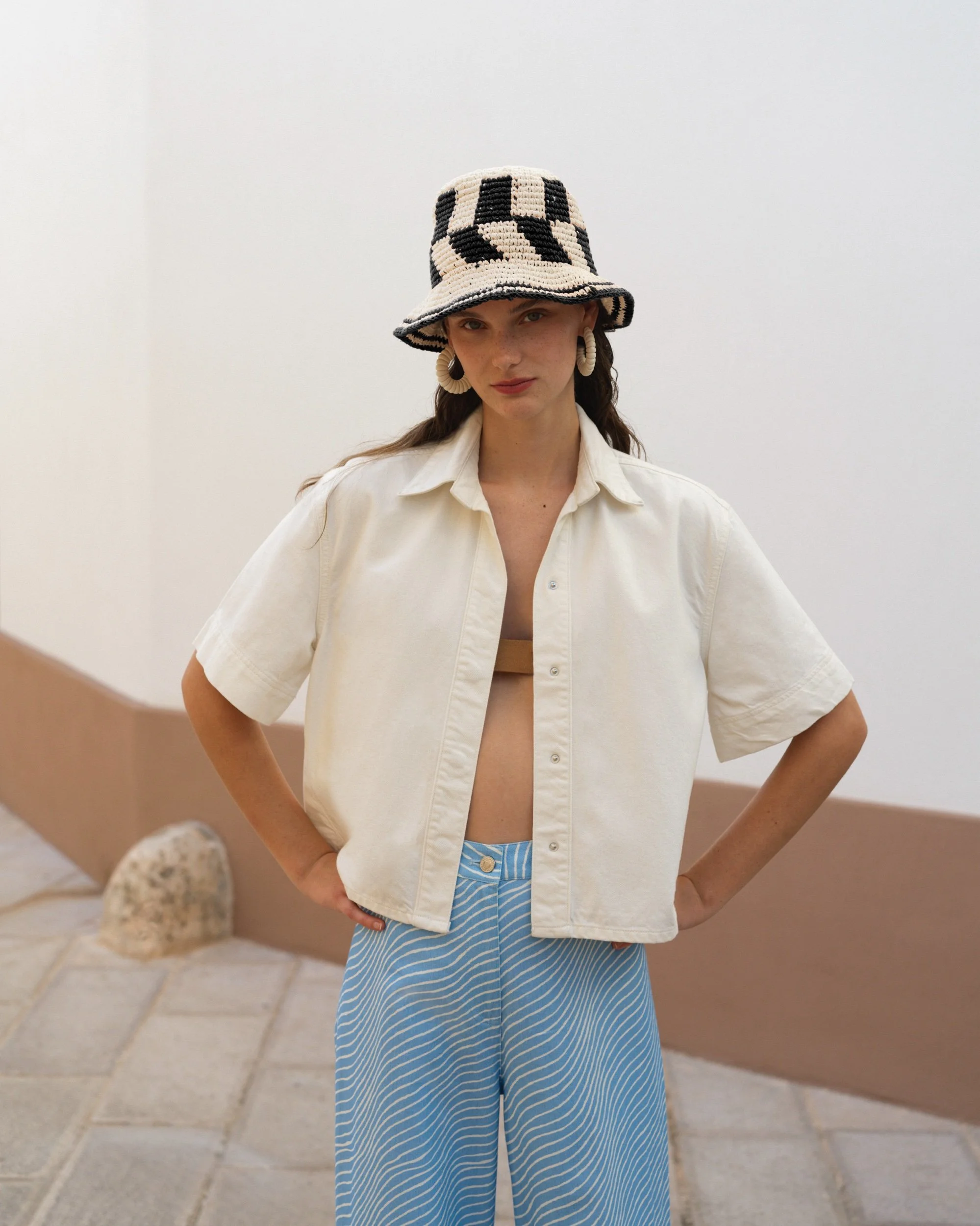 MS24_SHOT_14_0061-LAPTOP-IFBAEJFK copy.jpeg