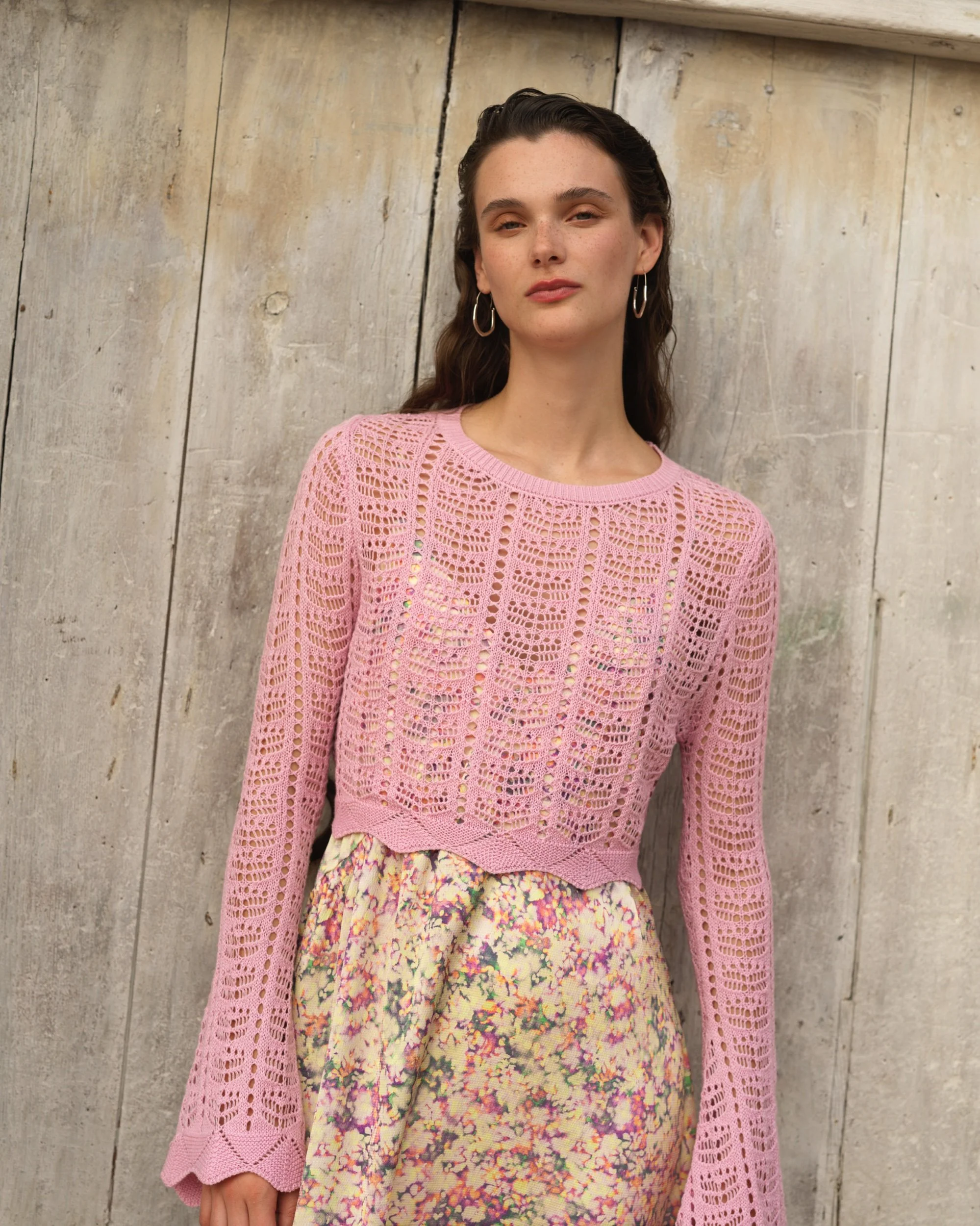 MS24_SHOT_9_0168 copy.jpeg