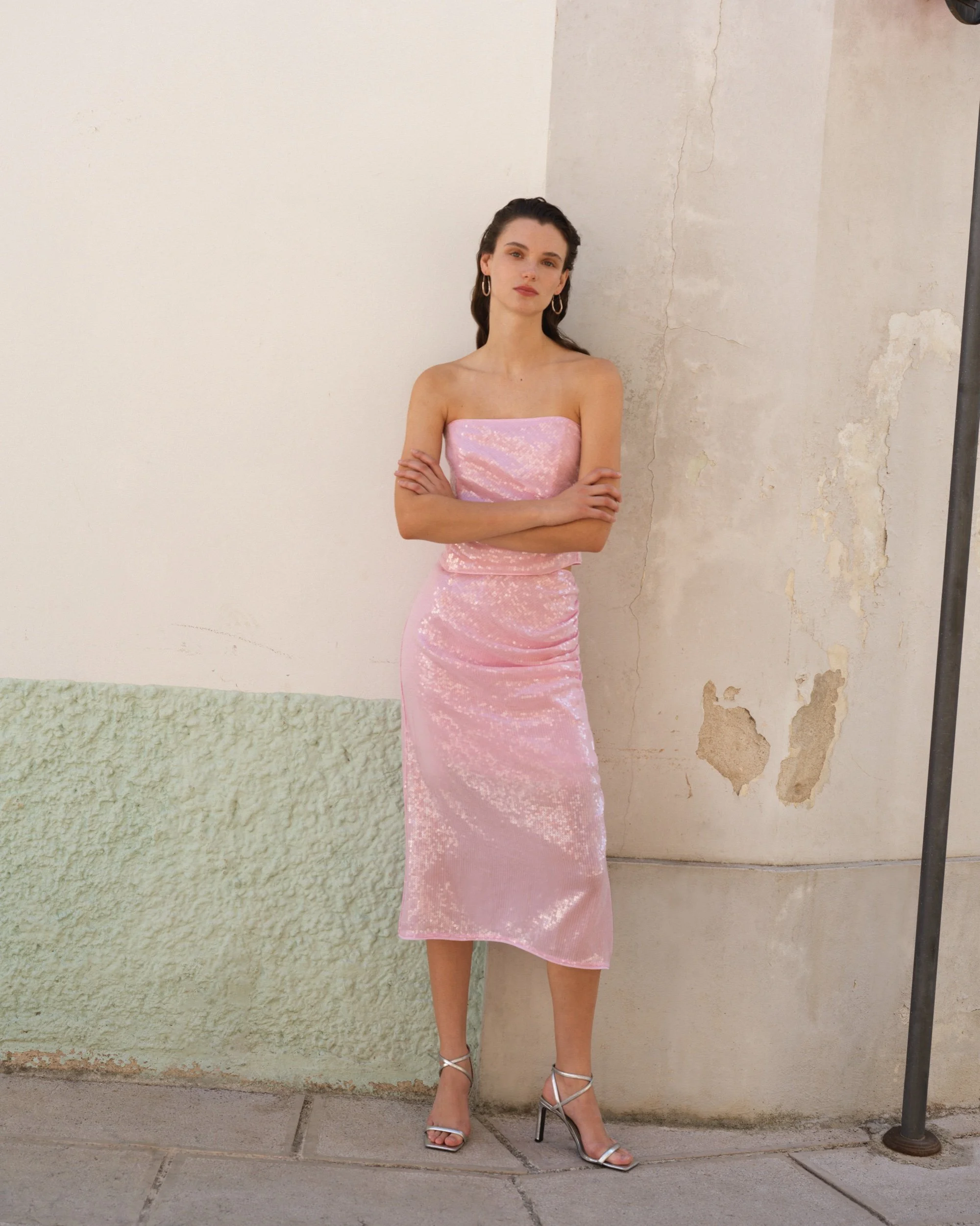 MS24_SHOT_6_0020 copy.jpeg