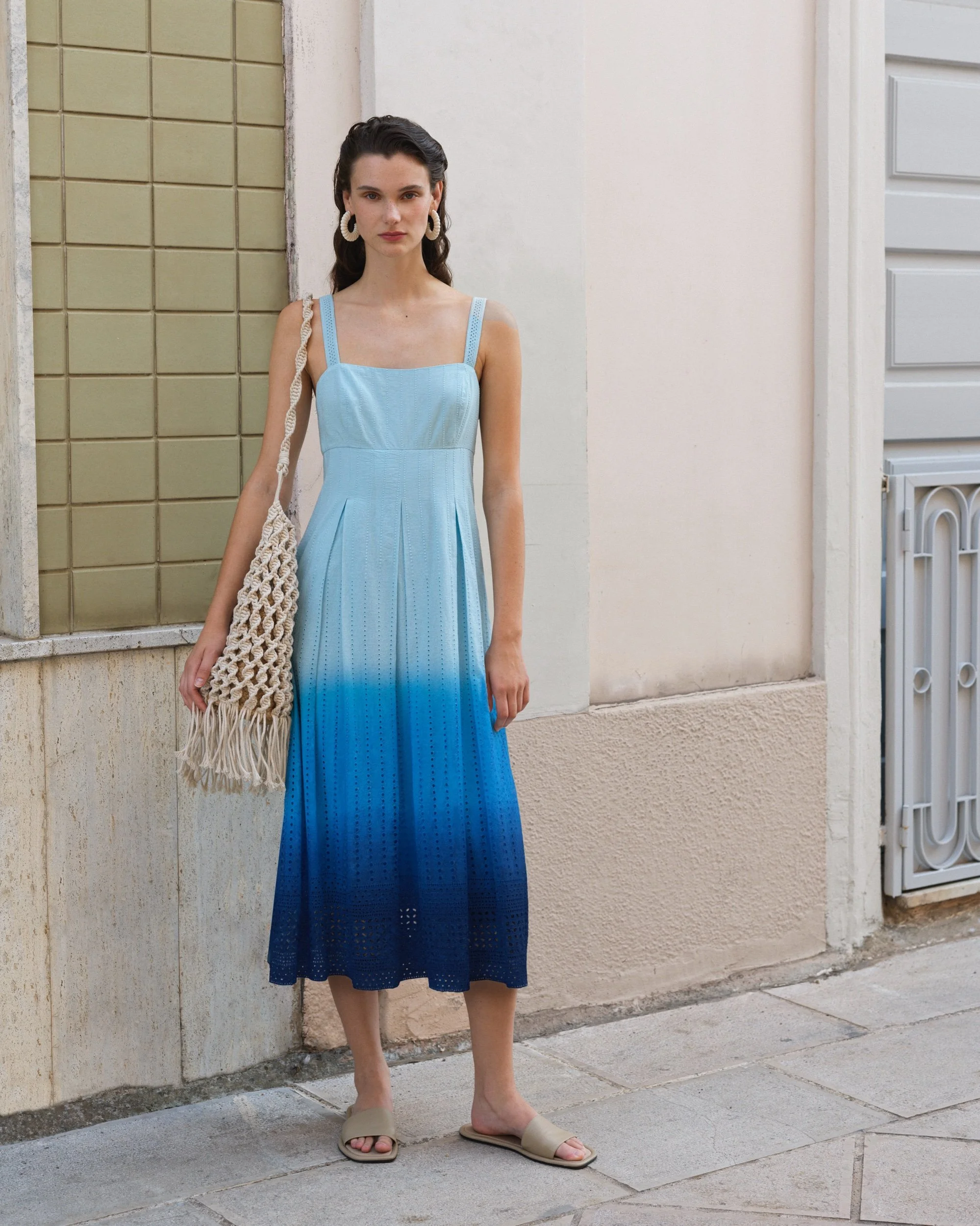 MS24_SHOT_13_0014 copy.jpeg