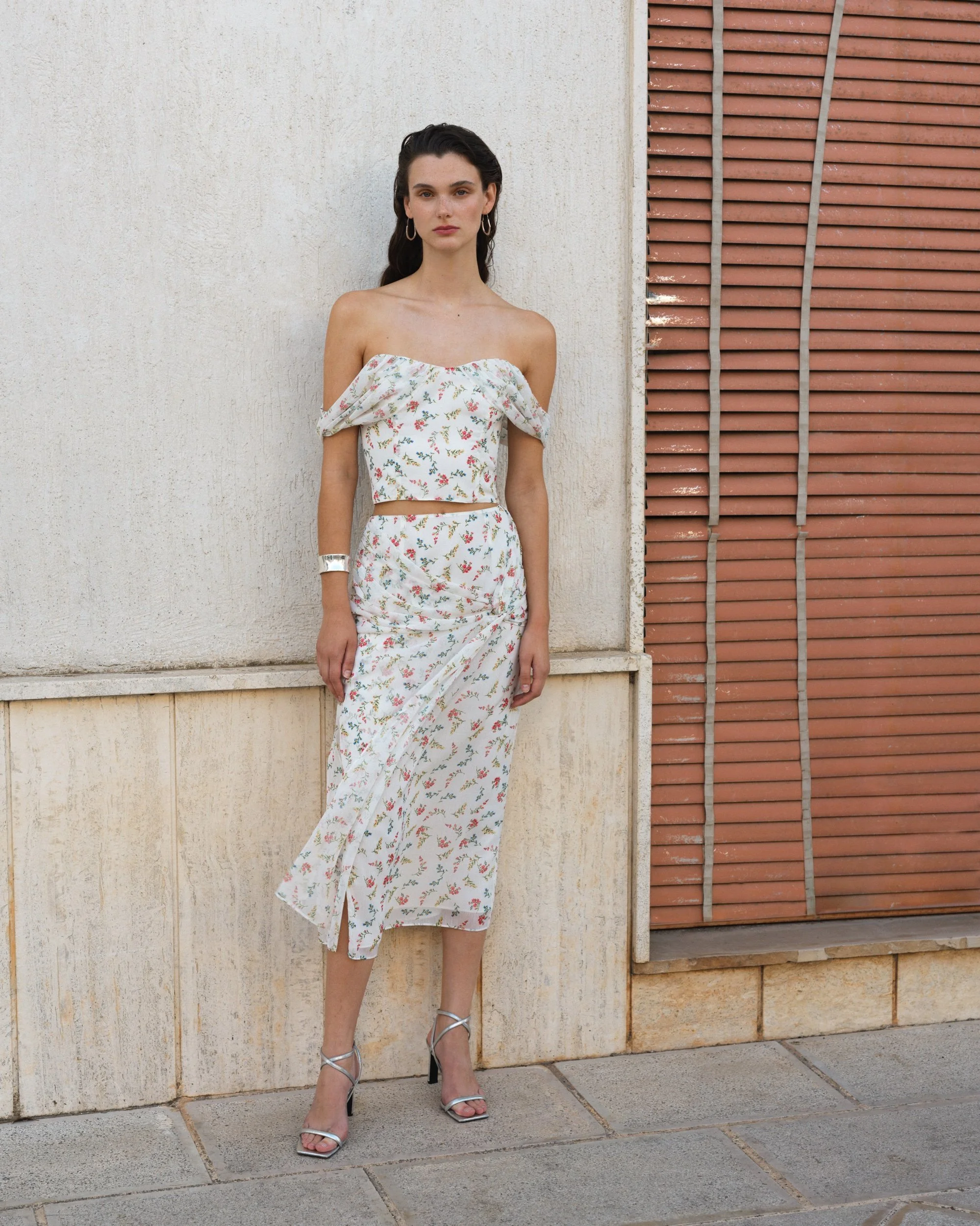 MS24_SHOT_17_0014 copy.jpeg