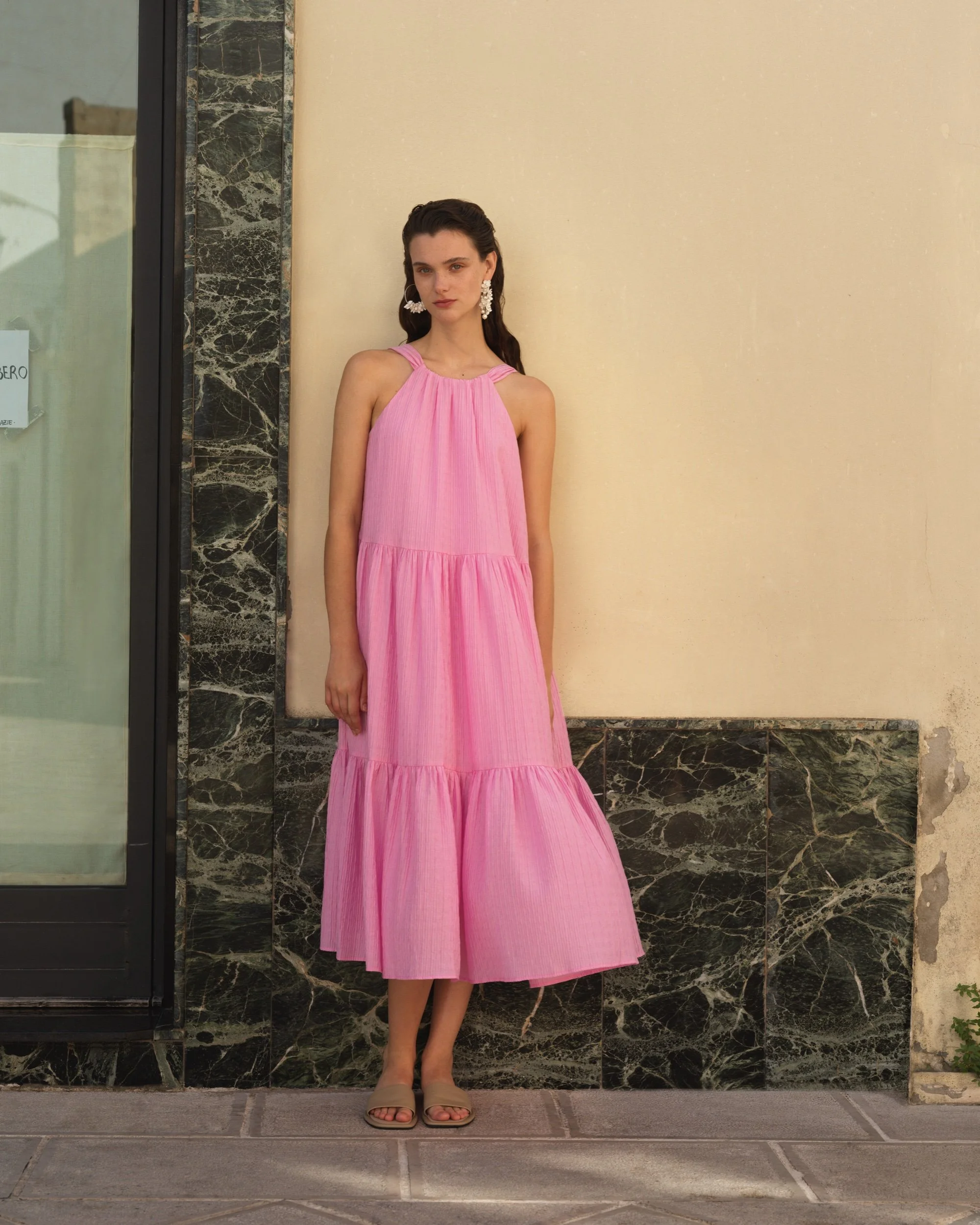 MS24_SHOT_2_0061 copy.jpeg