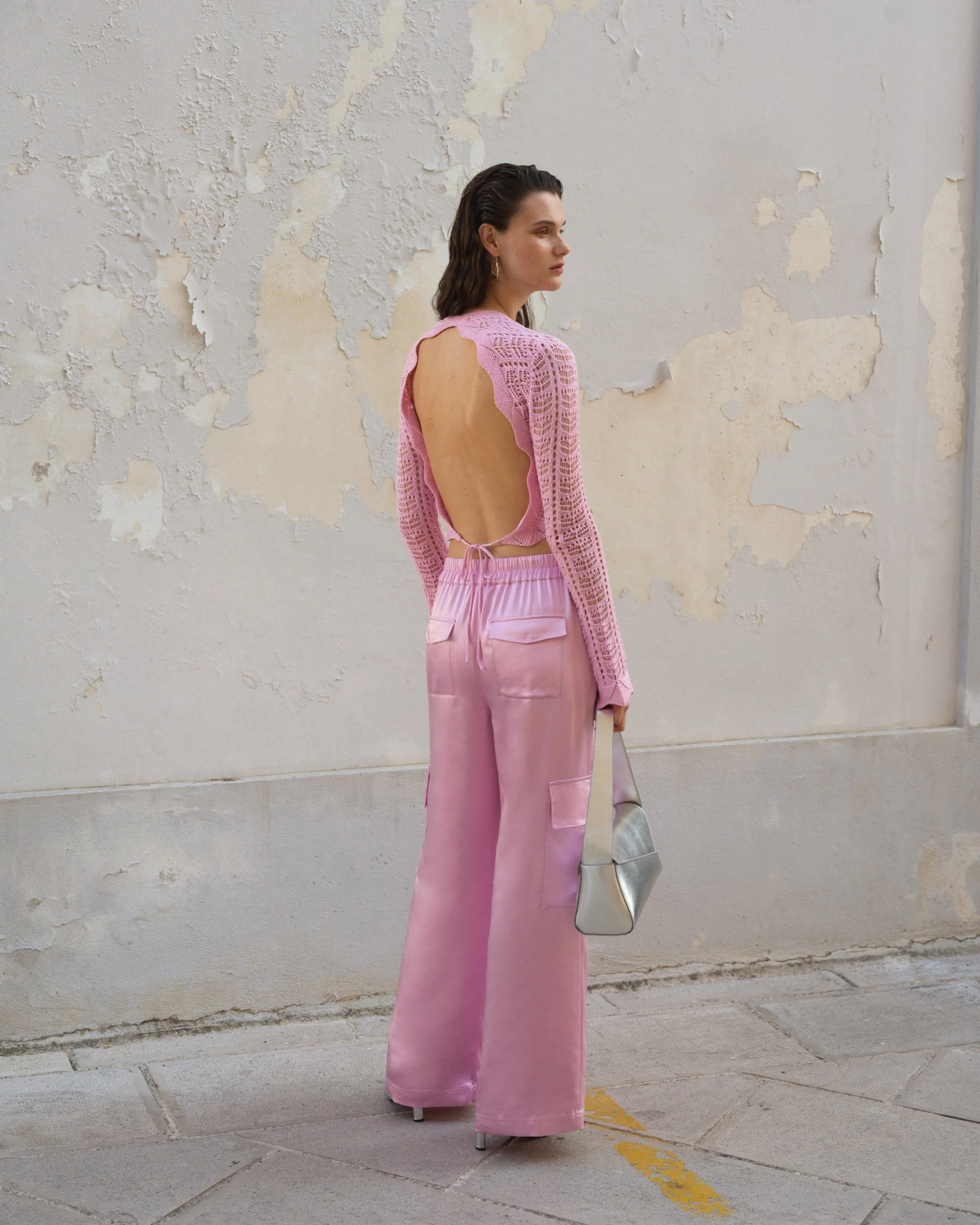 MS24_SHOT_10_0037 copy.jpeg