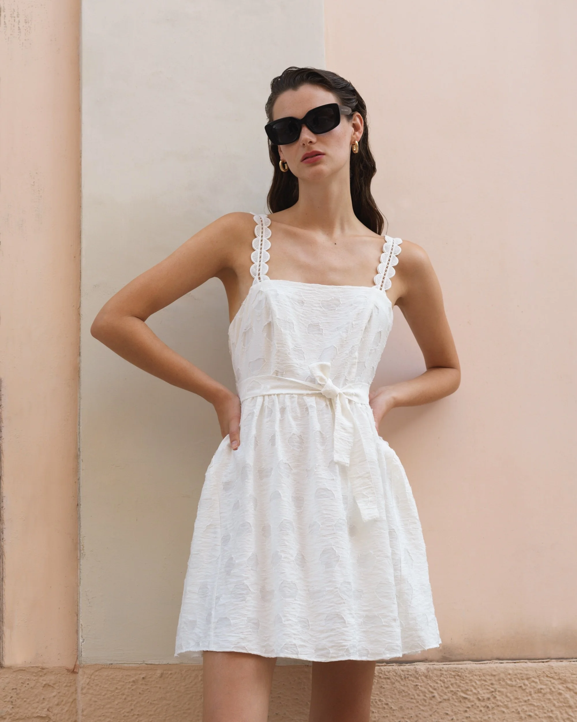 MS24_SHOT_12_0026 copy.jpeg