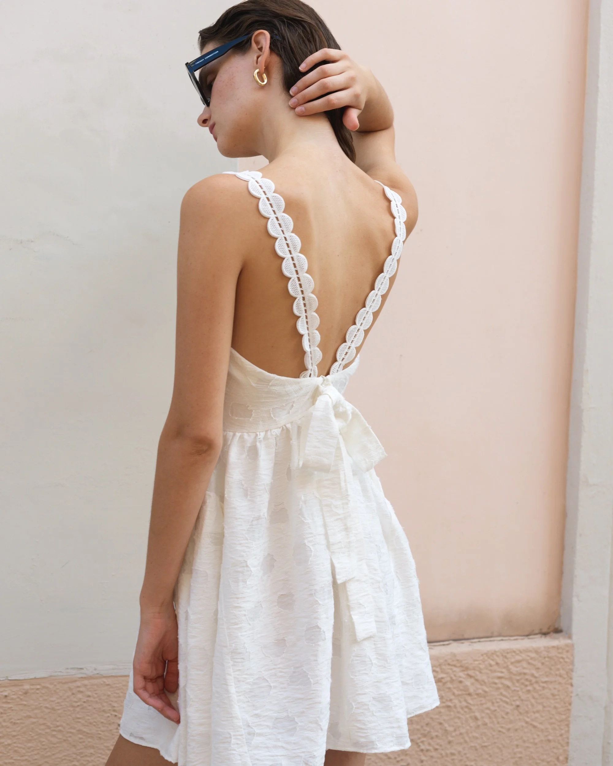 MS24_SHOT_12_0041-Recovered copy.jpeg