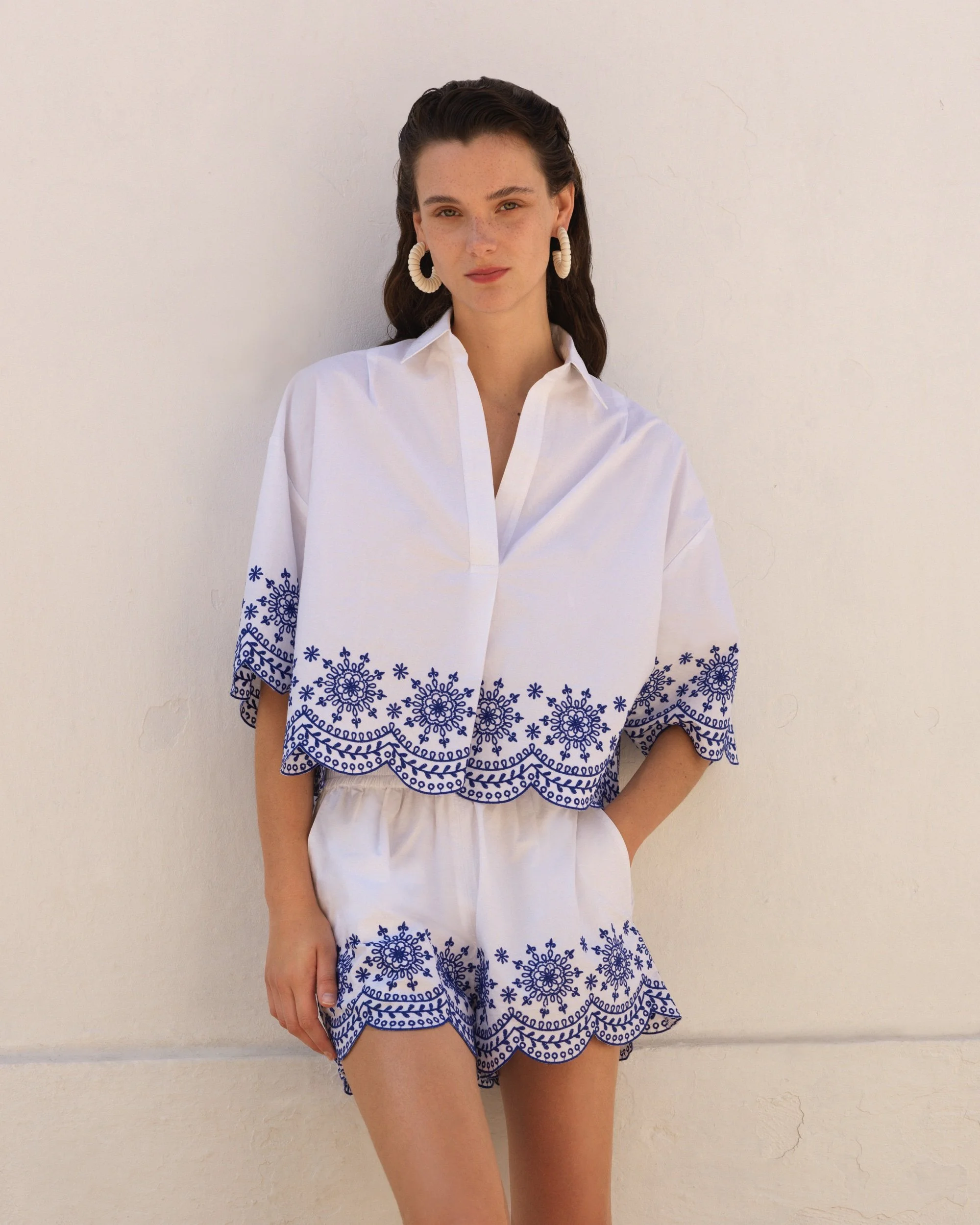 MS24_SHOT_1_0042 copy.jpeg