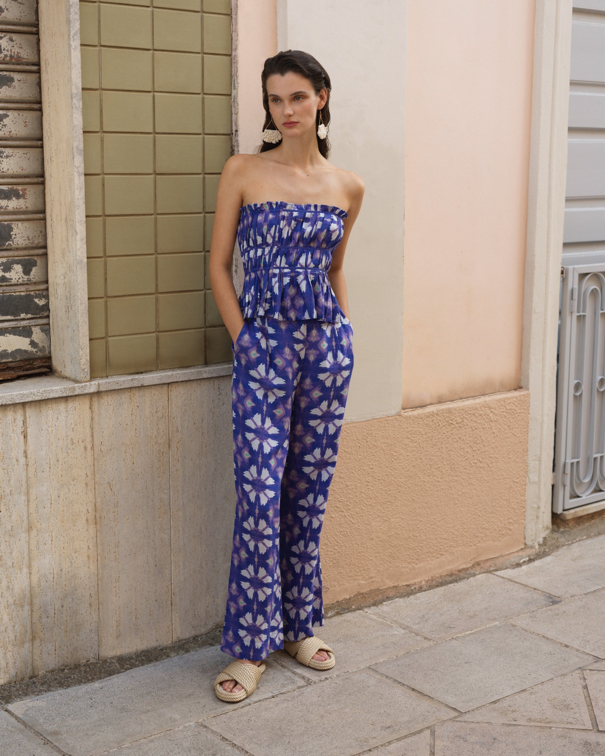 MS24_SHOT_16_0014 copy.jpeg