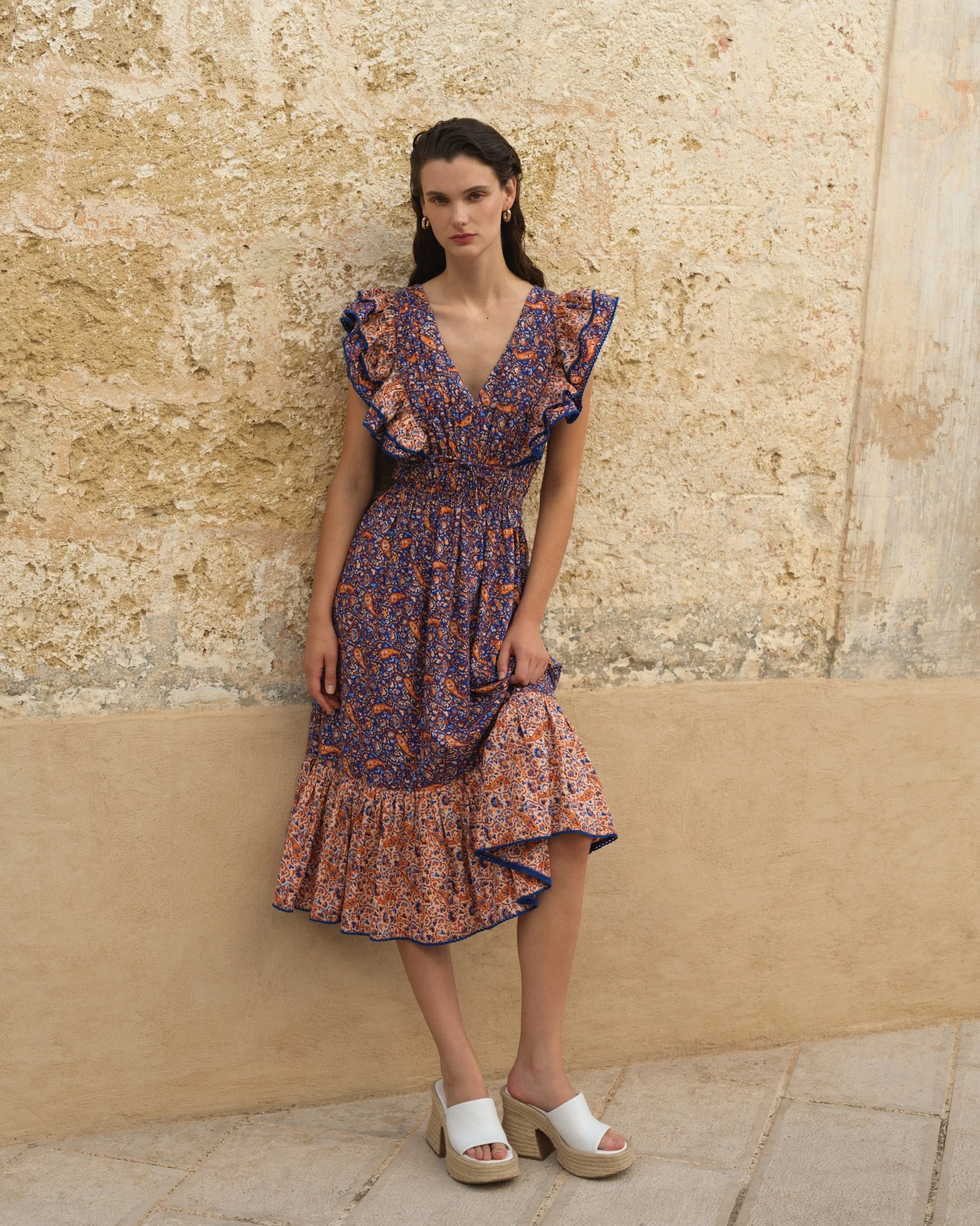 French Connection ss24