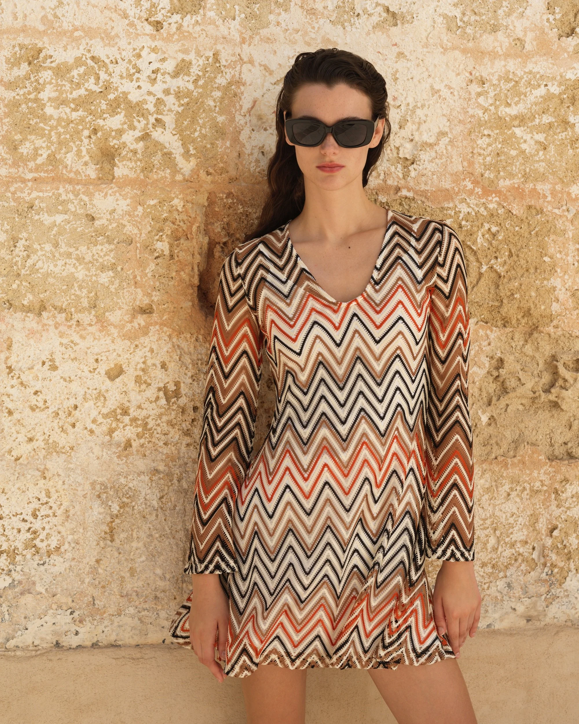 MS24_SHOT_4_0053 copy.jpeg