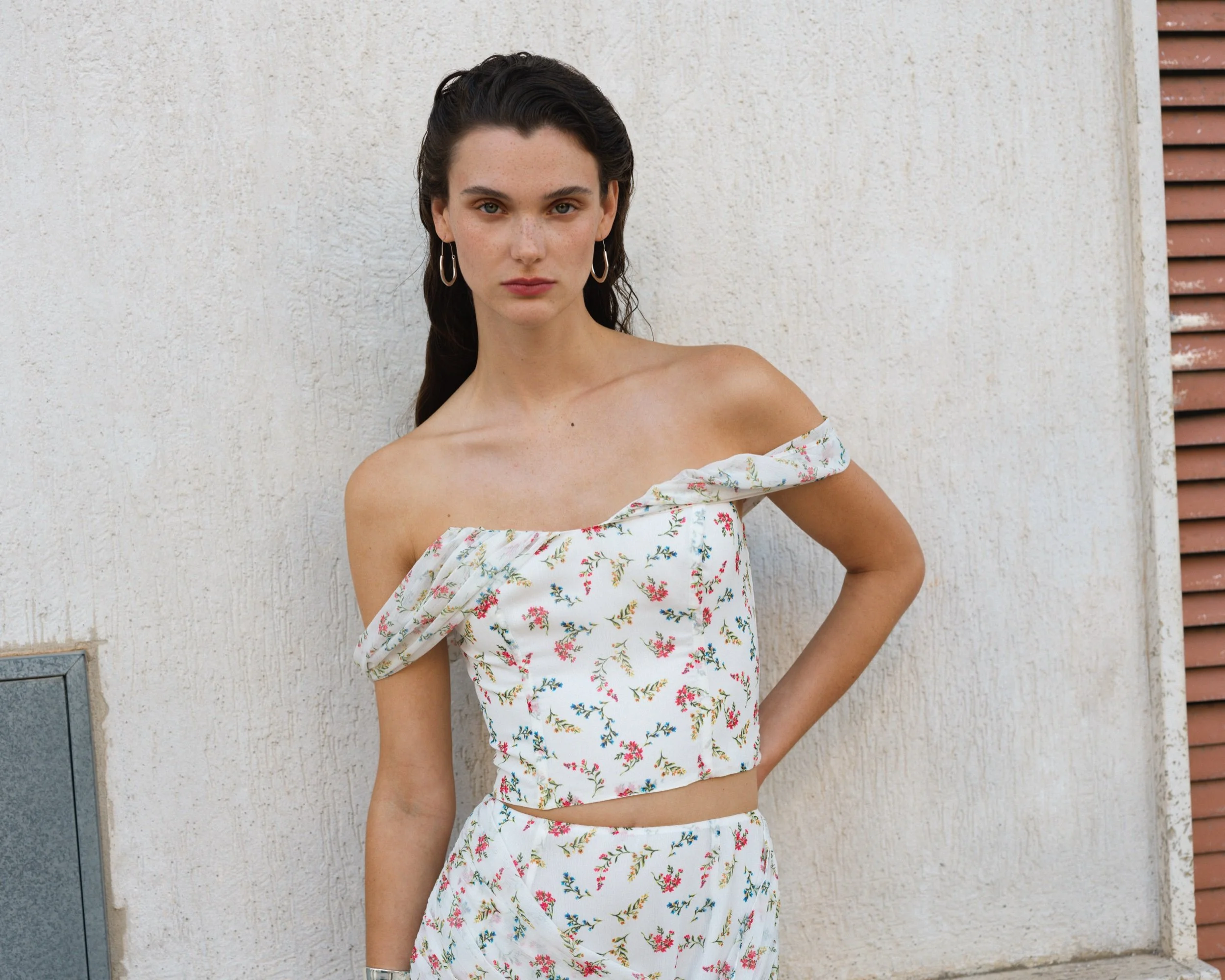 MS24_SHOT_17_0036 copy.jpeg