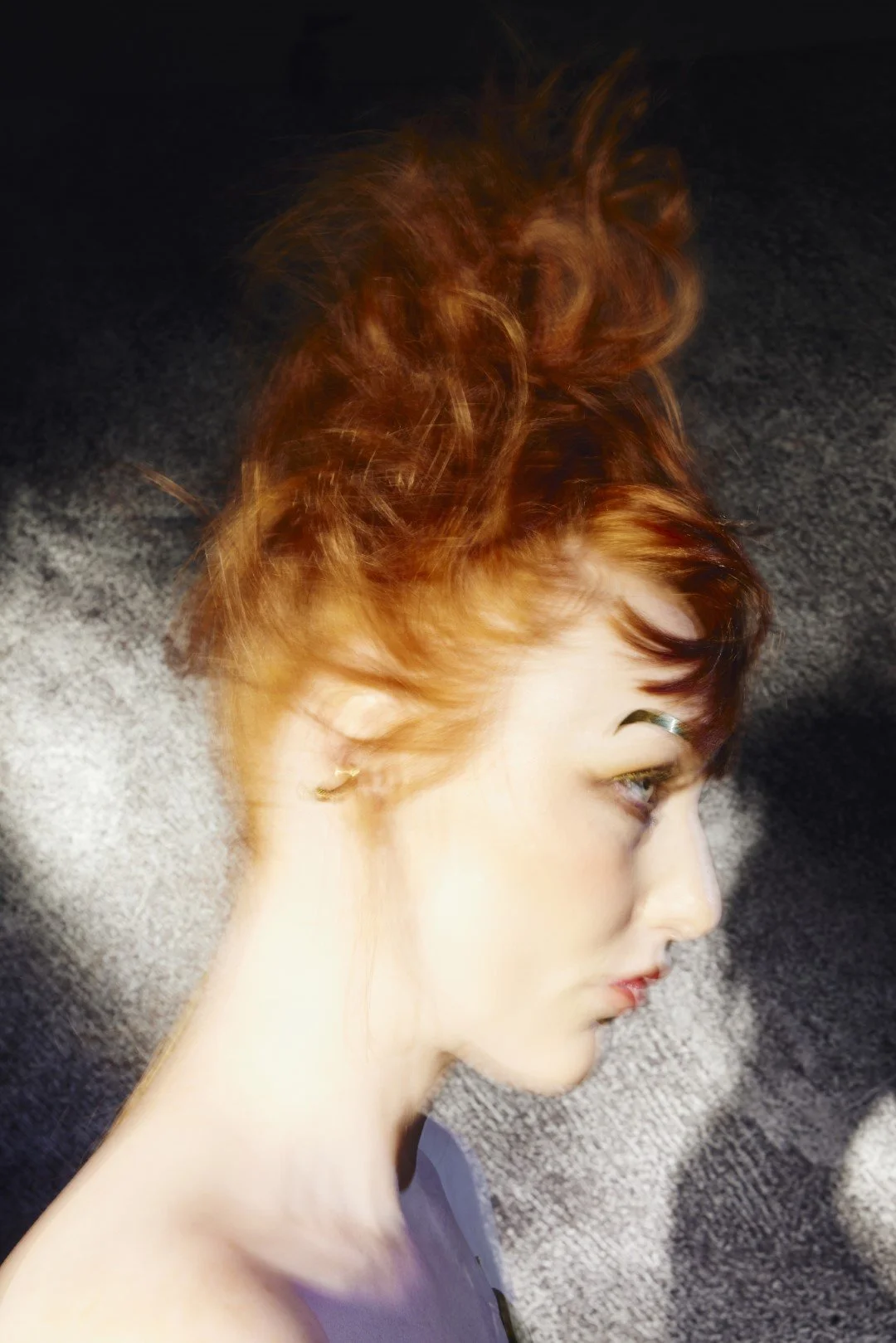 MONACELLI ADV 20242955.jpeg