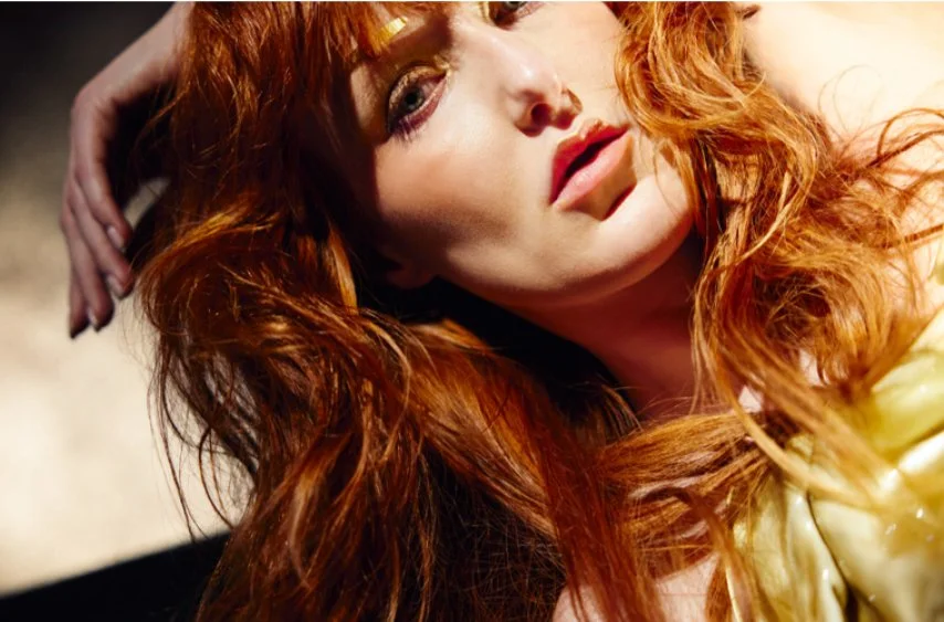 Monacelli Italy aw24