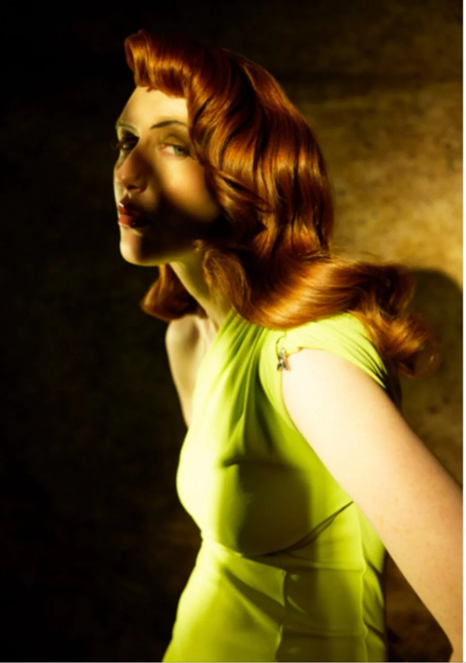 Monacelli Italy aw24