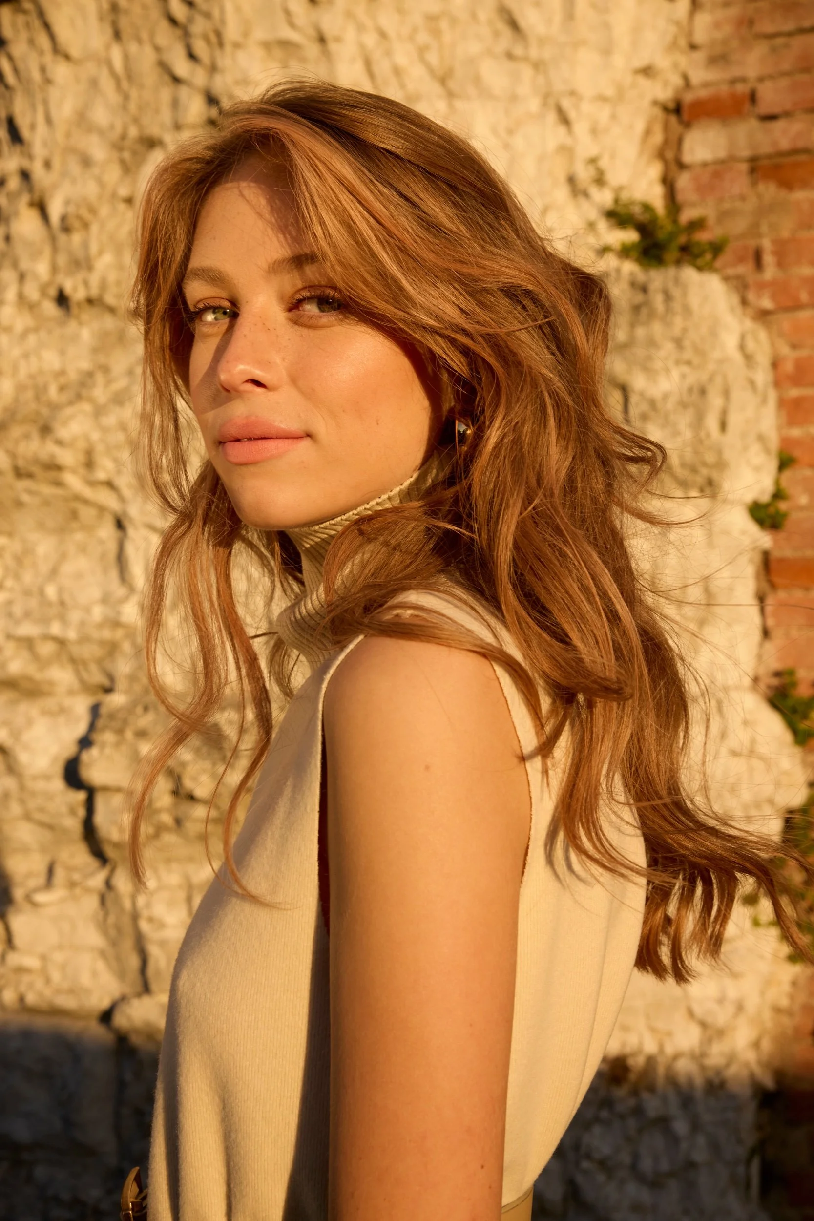 MONACELLI ADV 252107.jpeg