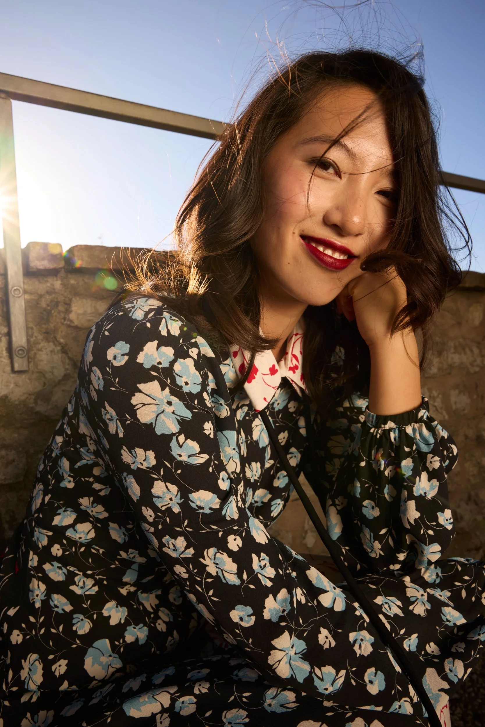 MONACELLI ADV 251596.jpeg