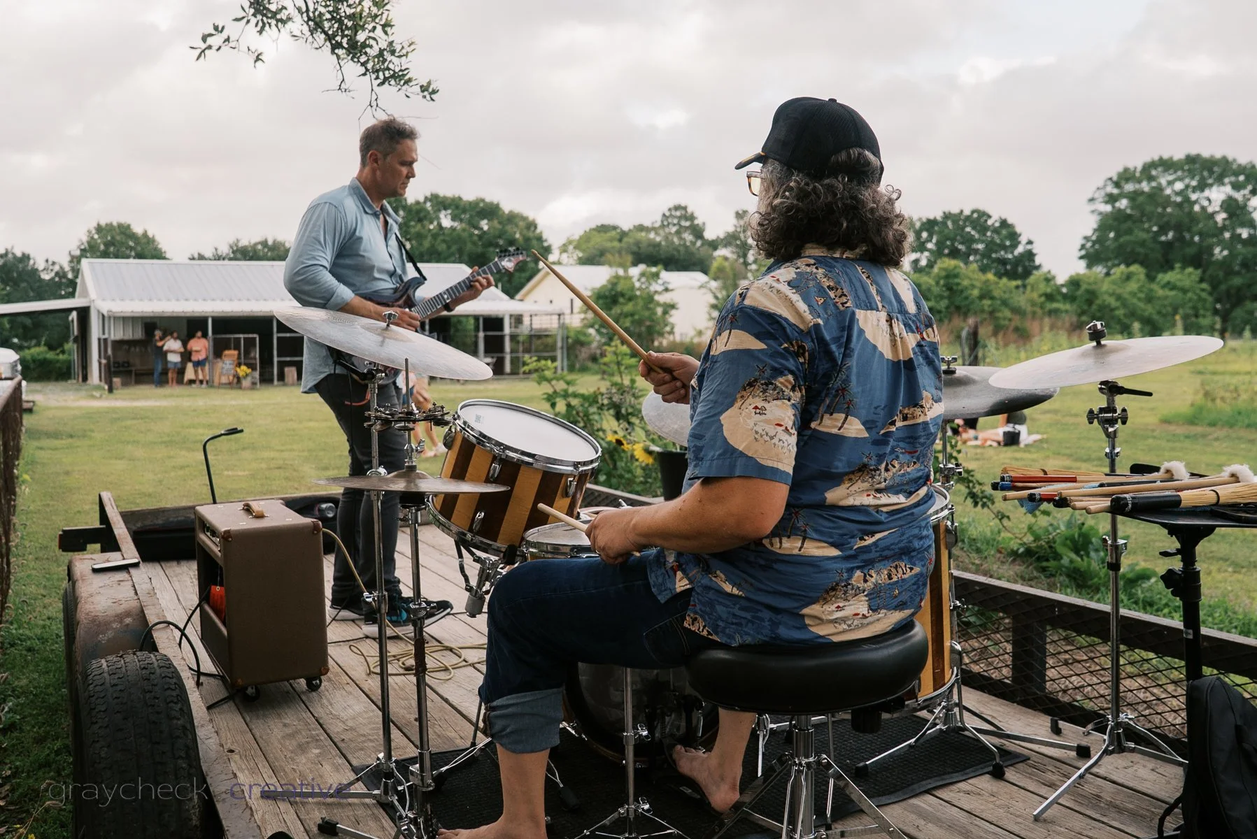 gardenparty-51.jpg (Copy)