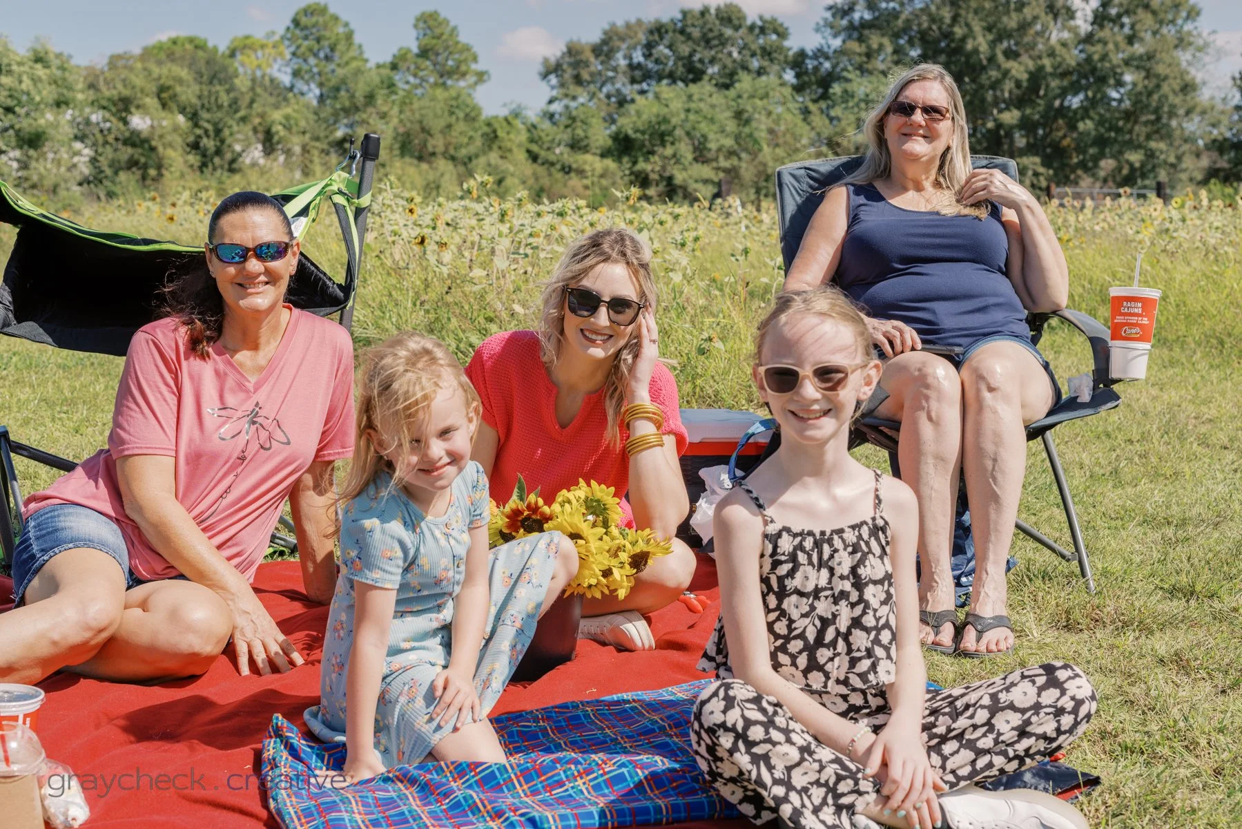 Additional Entry Ticket - 1 Person