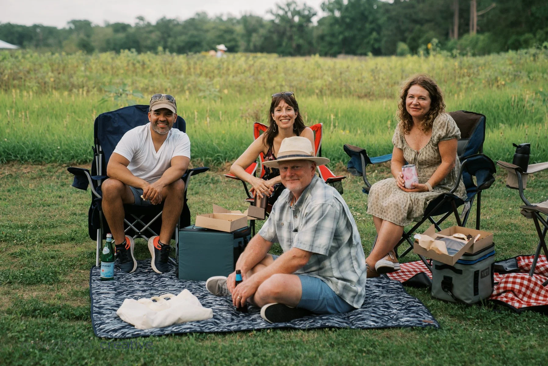 gardenparty-54.jpg (Copy)