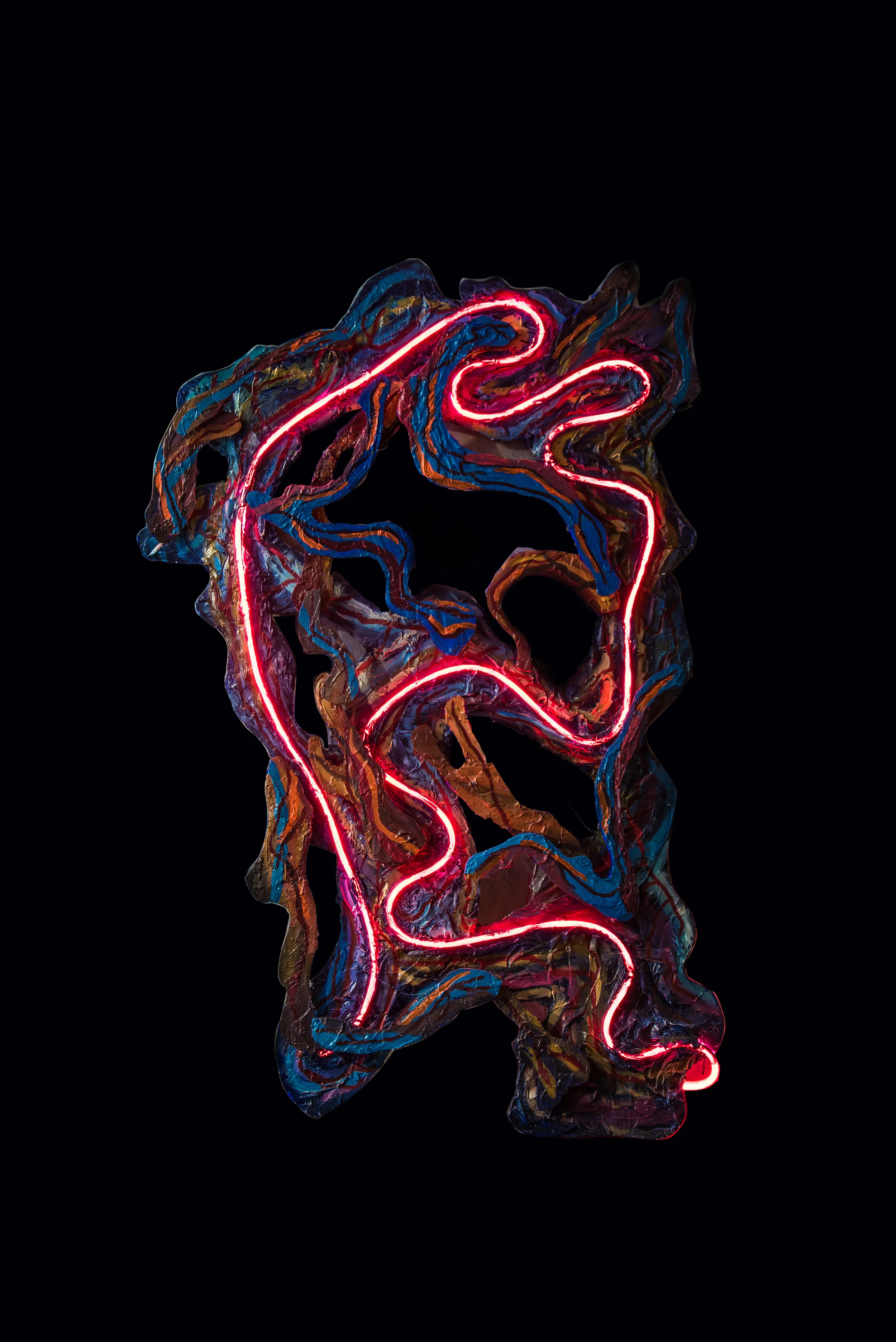 Thalamus