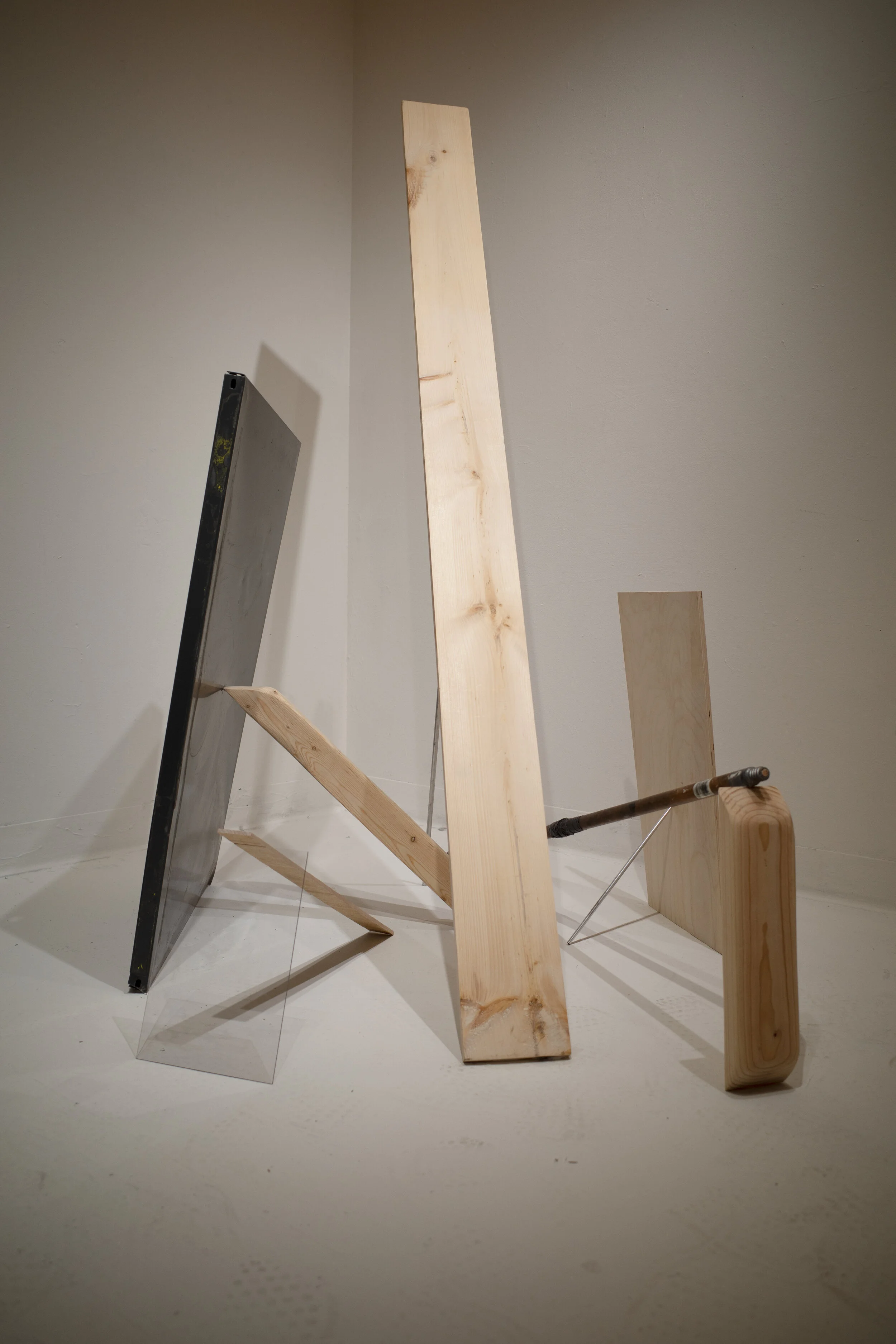 Project Balancing(installation part)2.jpg
