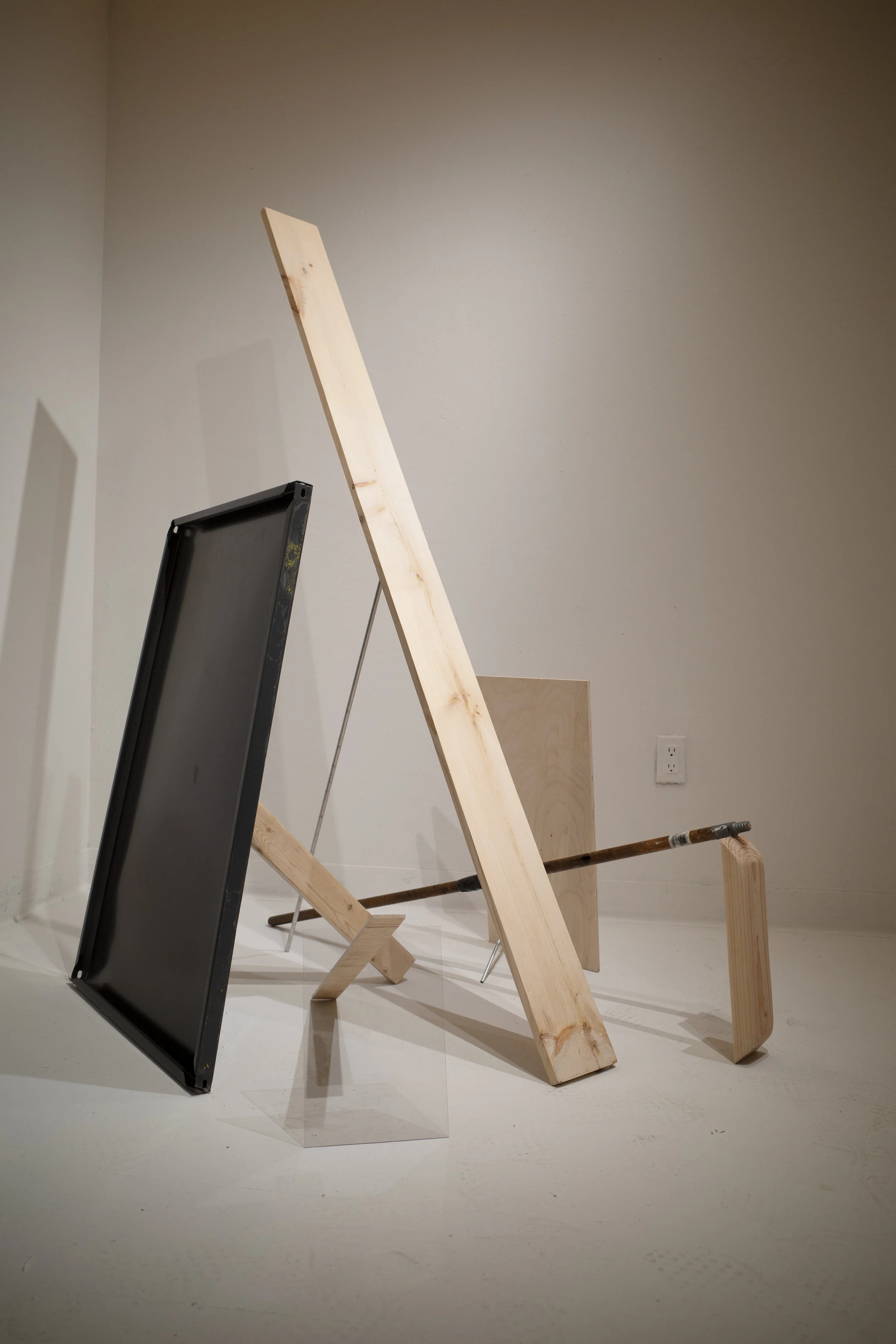 Project Balancing(installation part)1.jpg