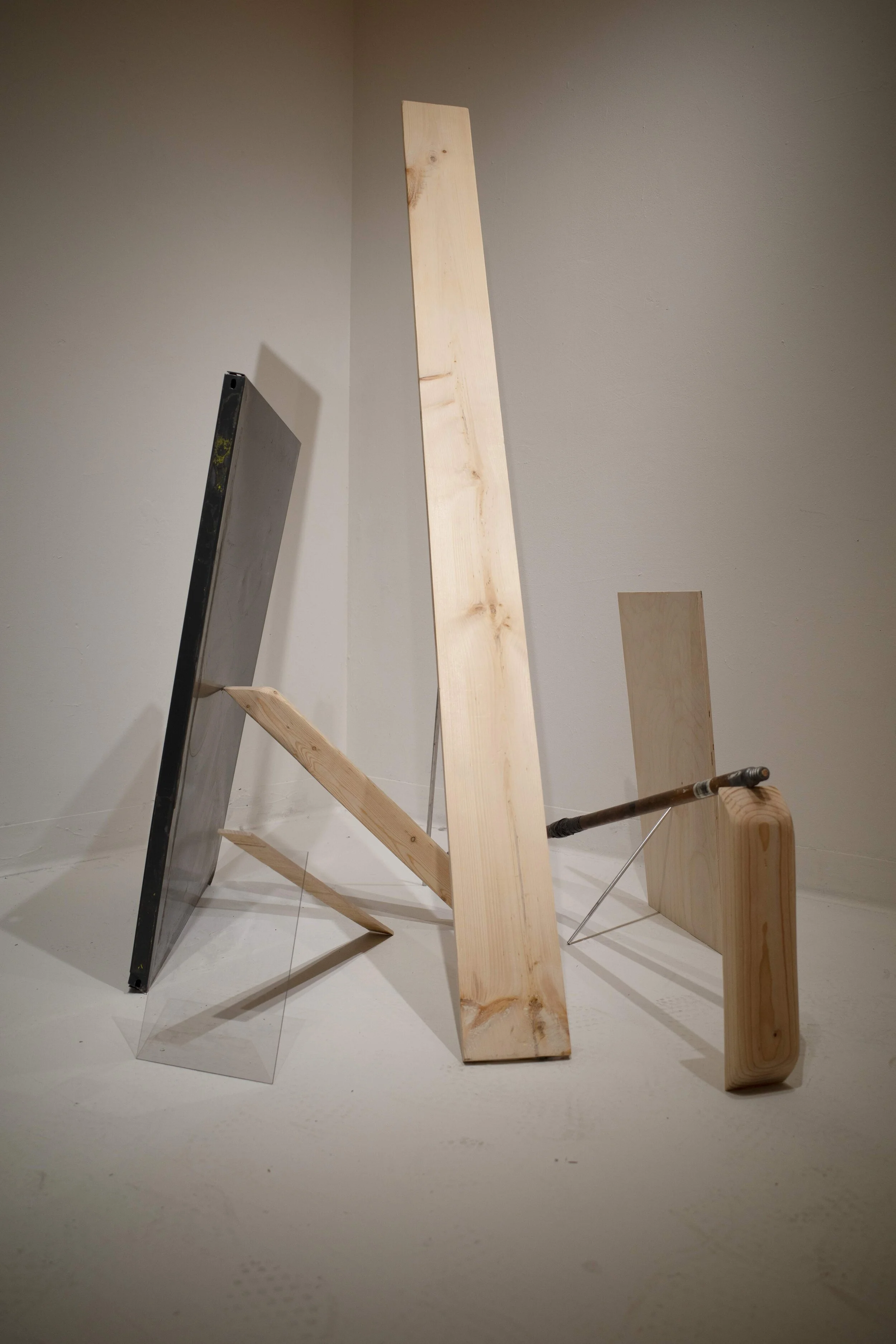 Project Balancing(installation part)2.jpg