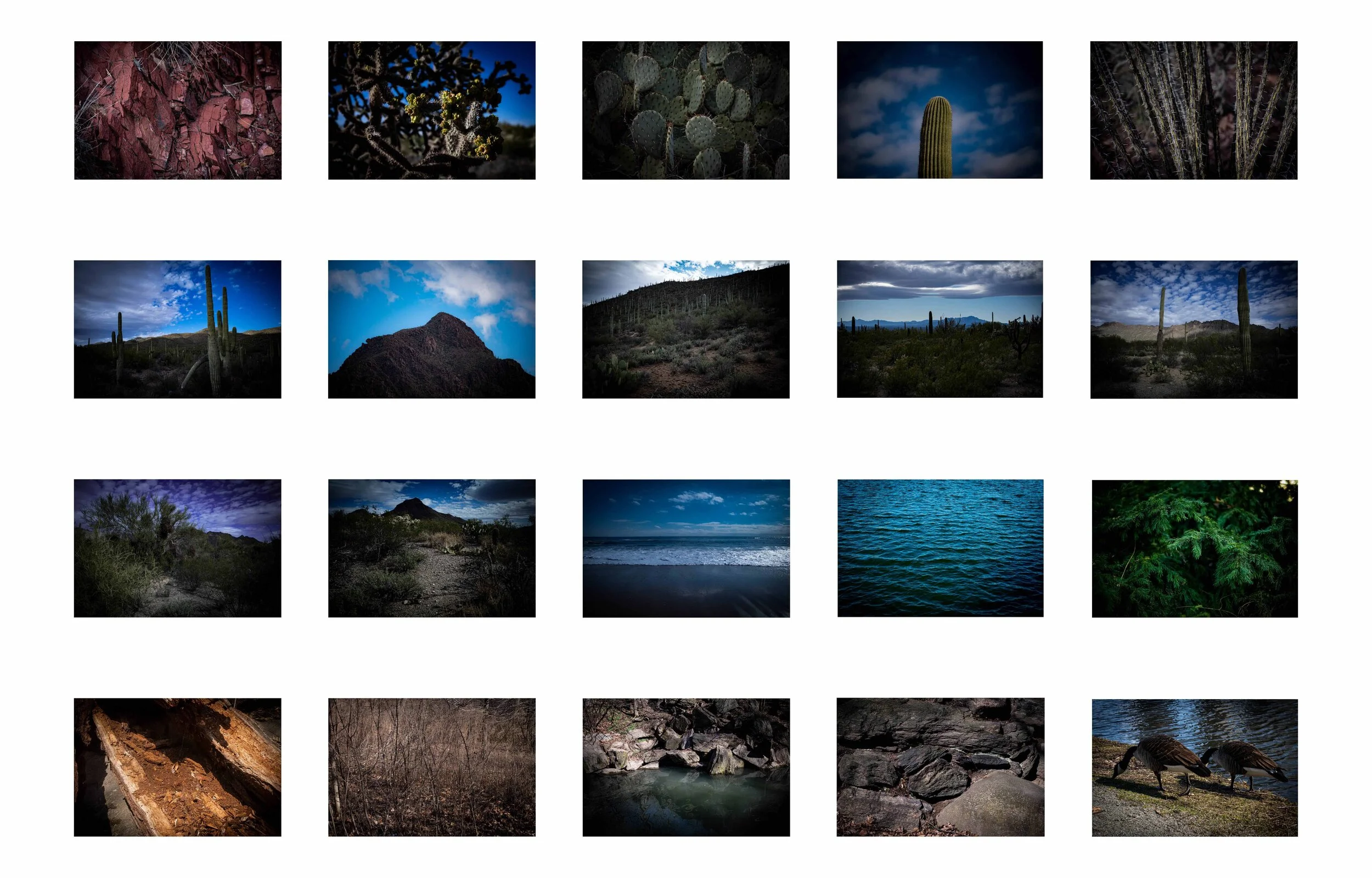Project Balancing(photography part)-01.jpg