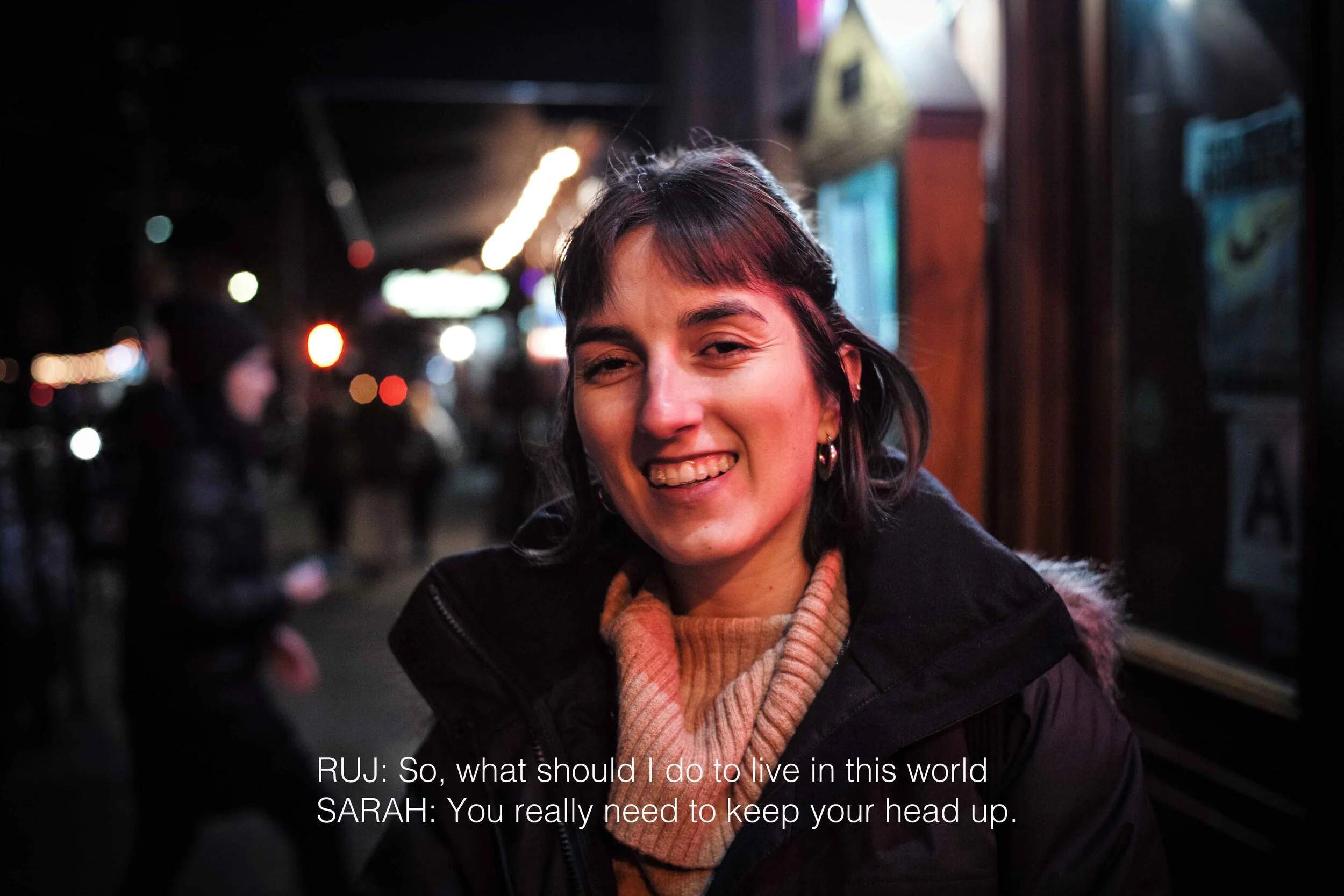 SARAH2.jpg