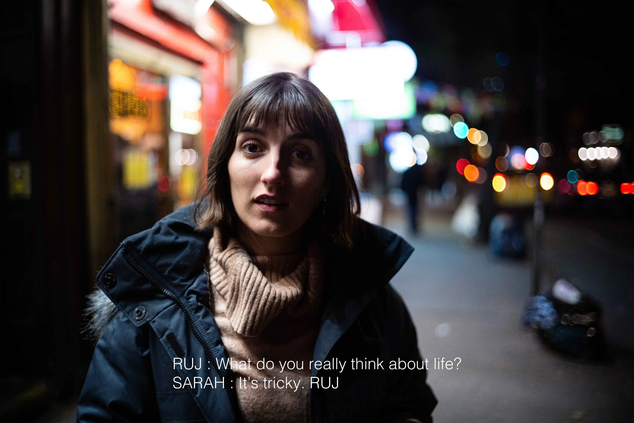 Sarah1.jpg