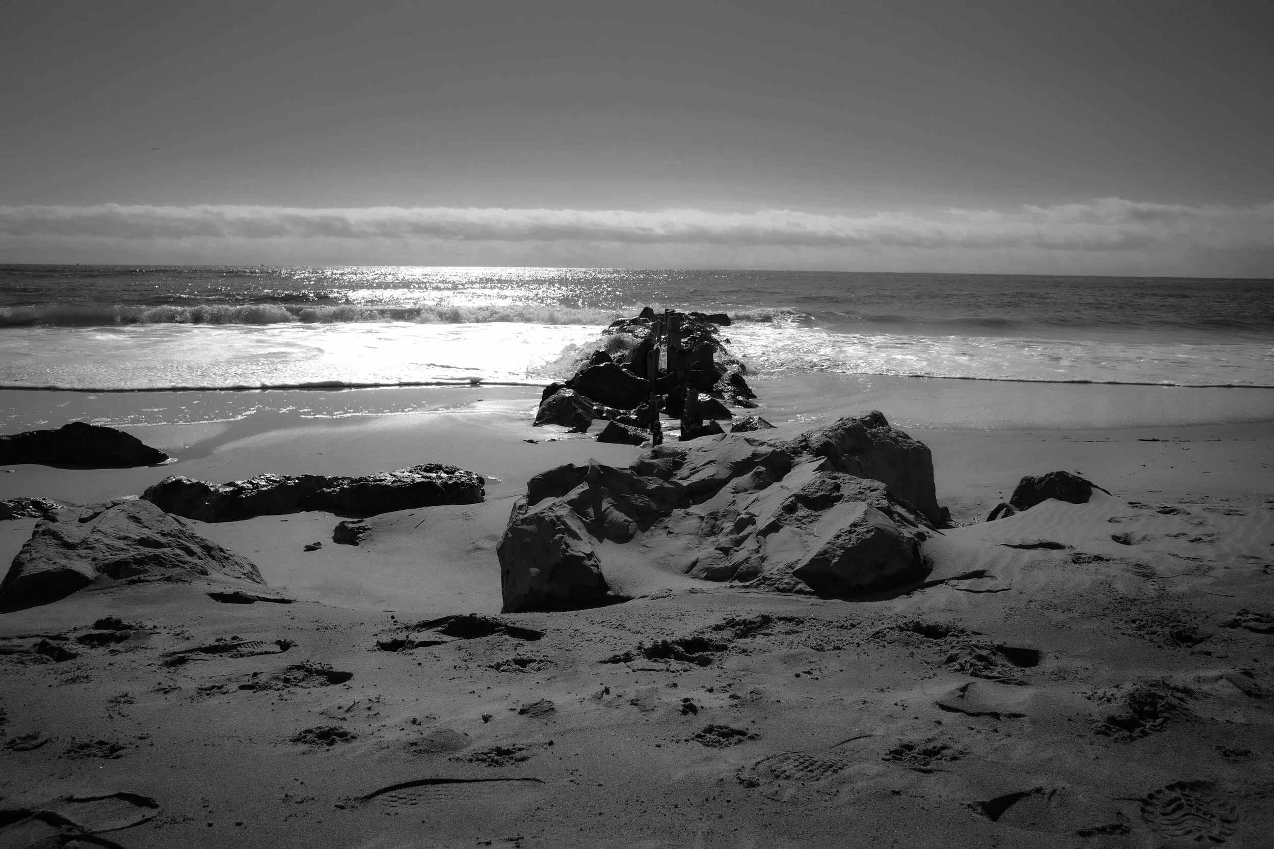 R0000093.jpg