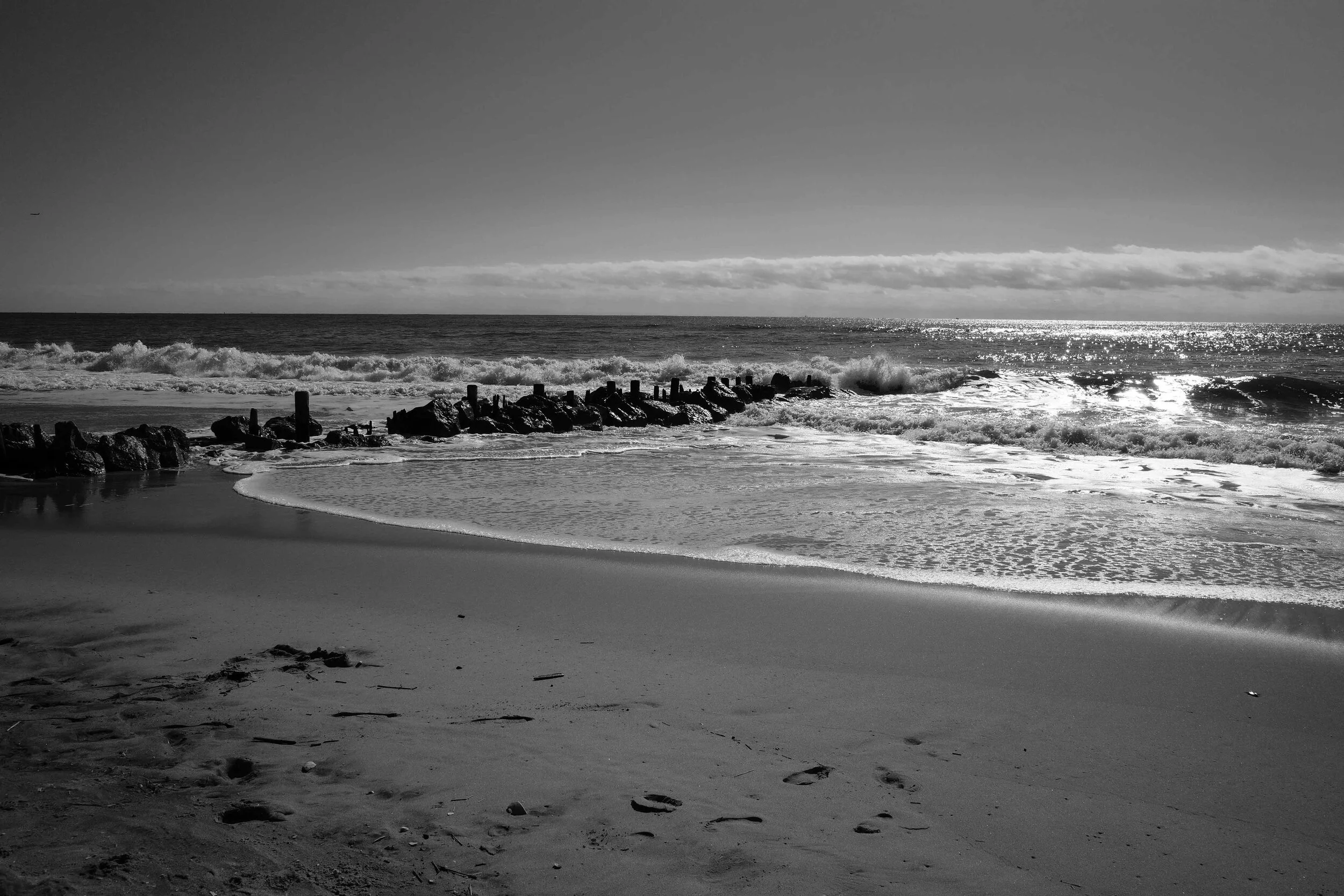 R0000096.jpg