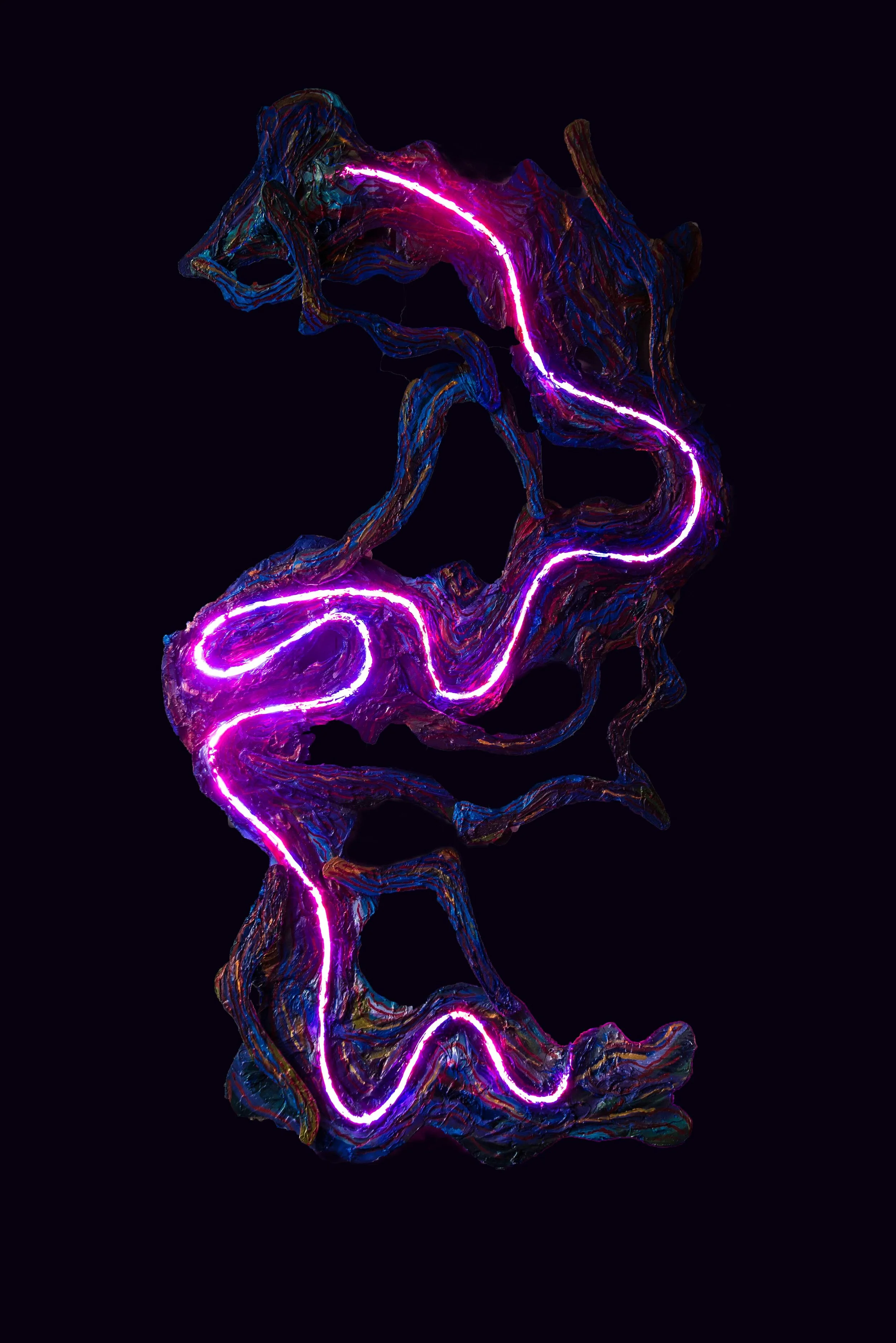 Serotonin Movement.jpg