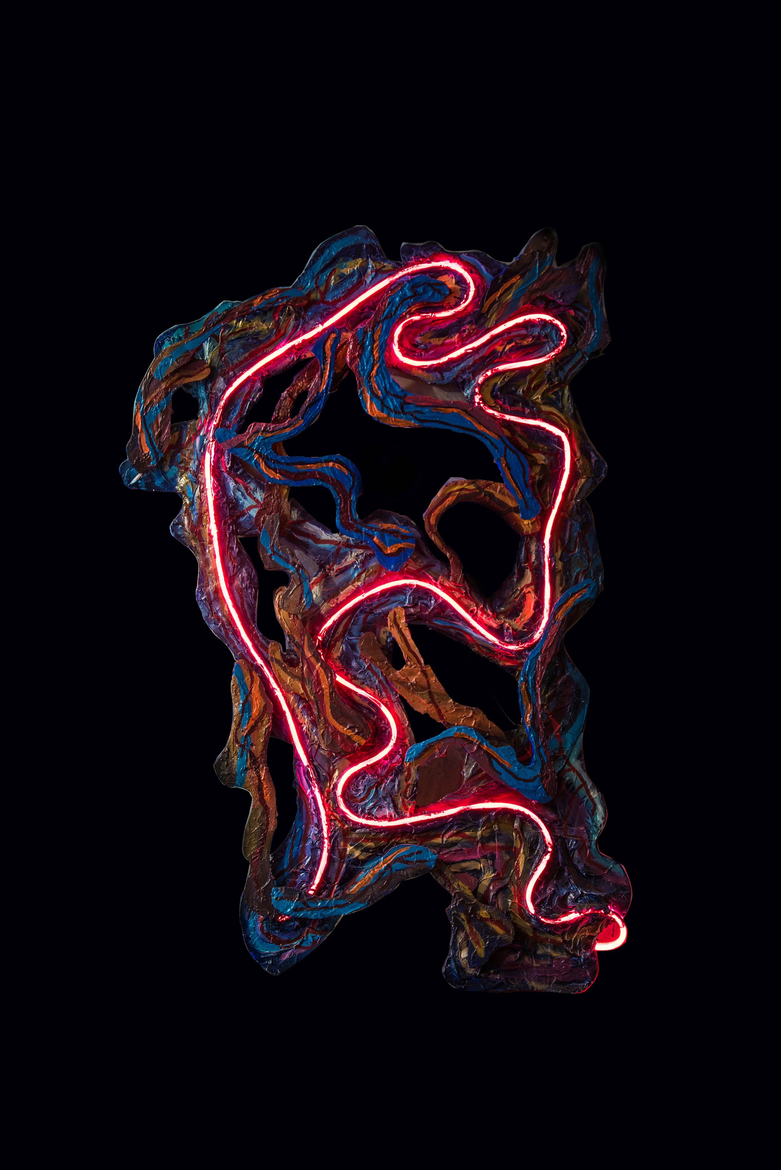 Thalamus.jpg
