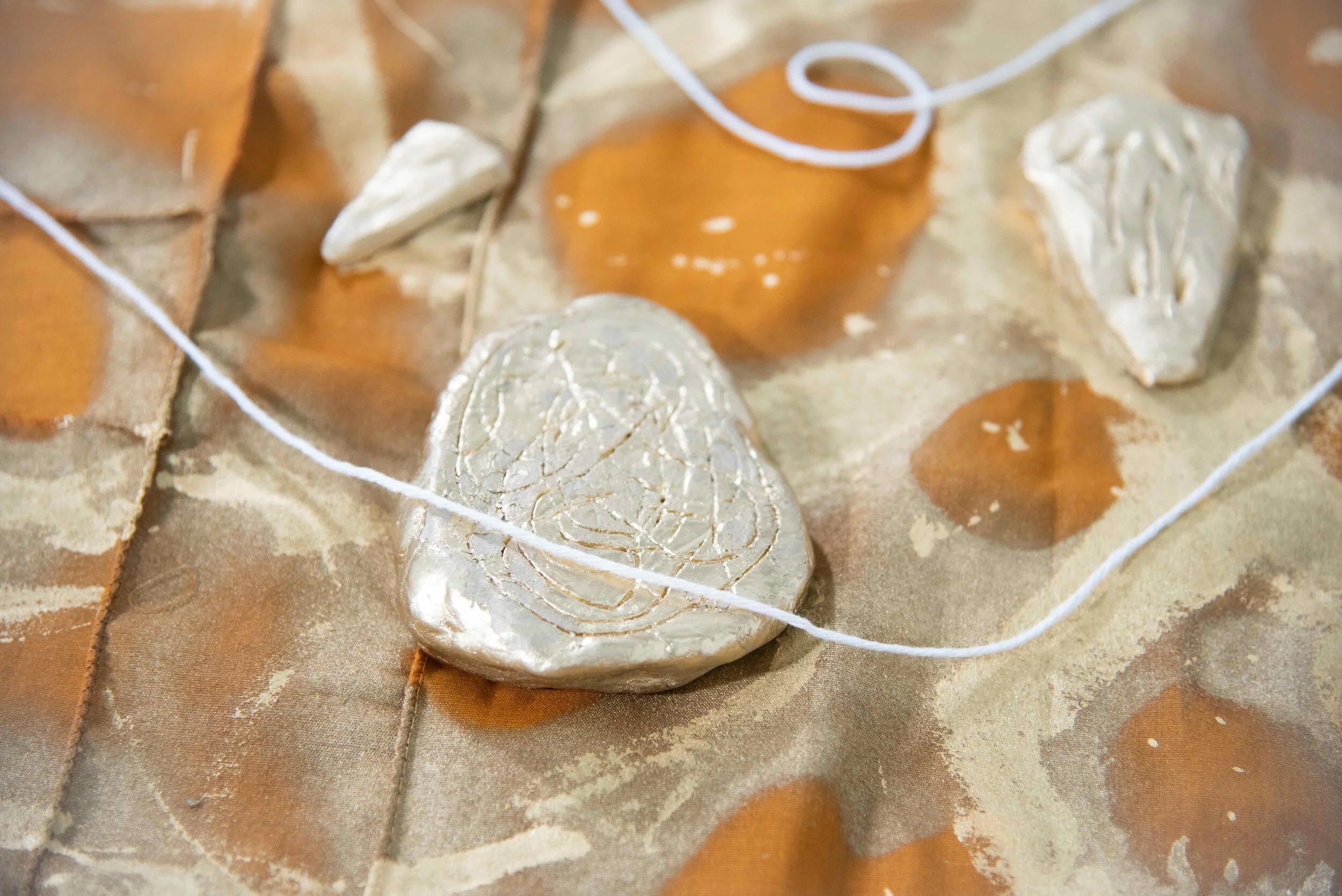 work5.jpg