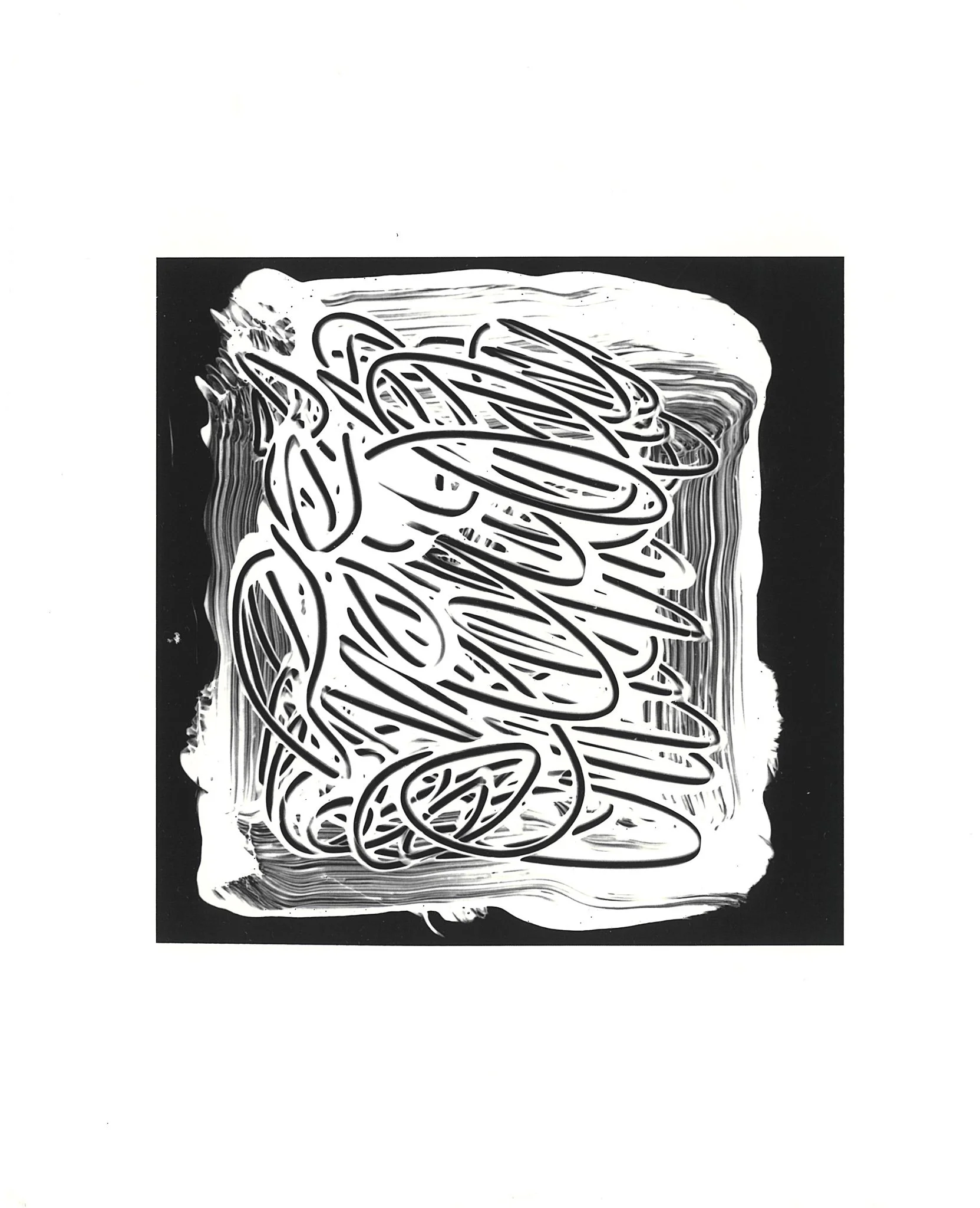 28062022110135-0014-2.jpg