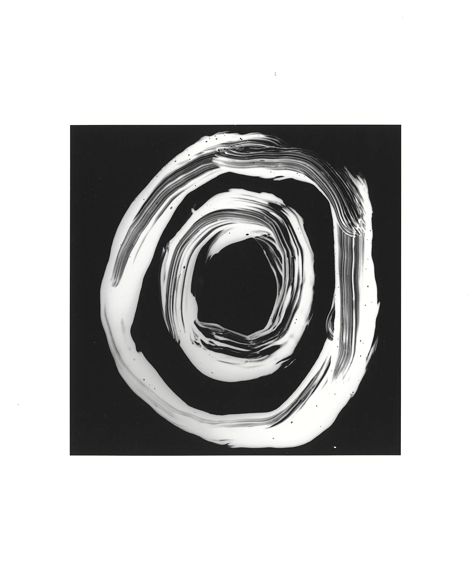 28062022111851-0007-2.jpg