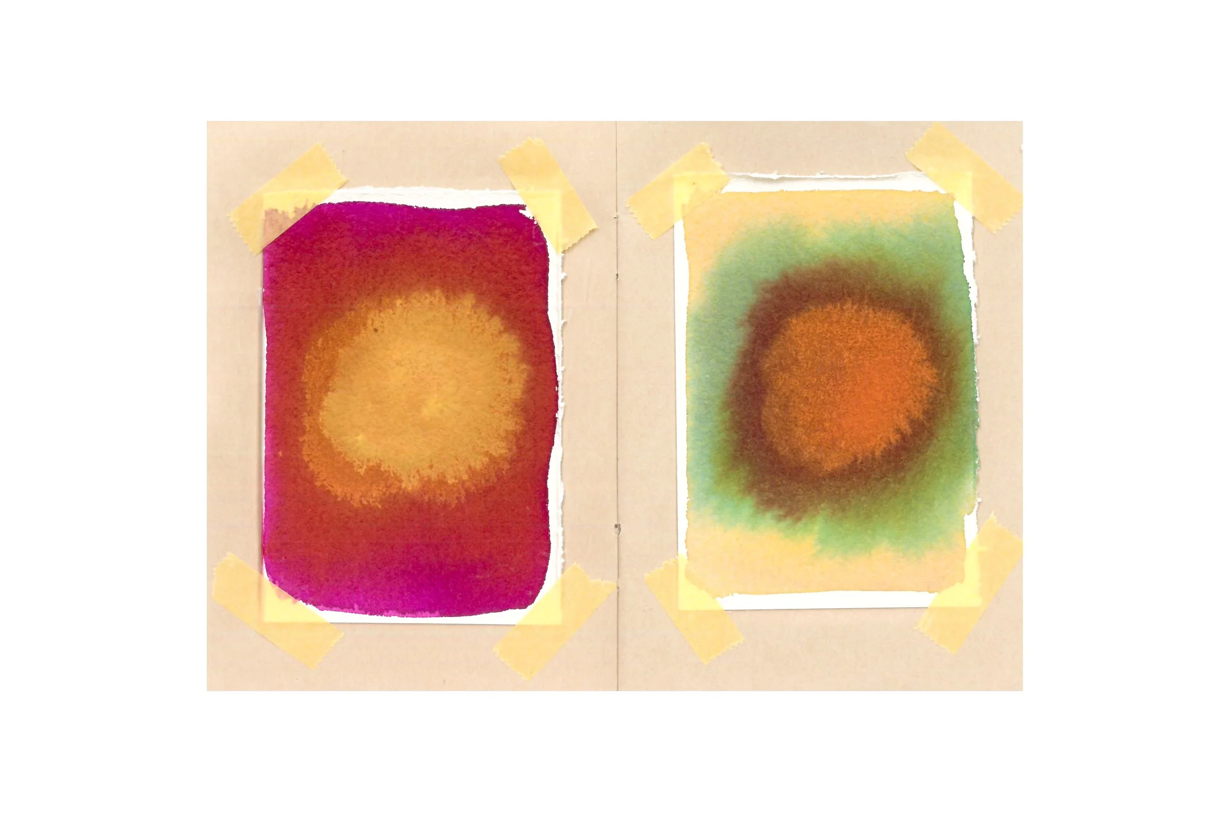centre sketches-15.JPG
