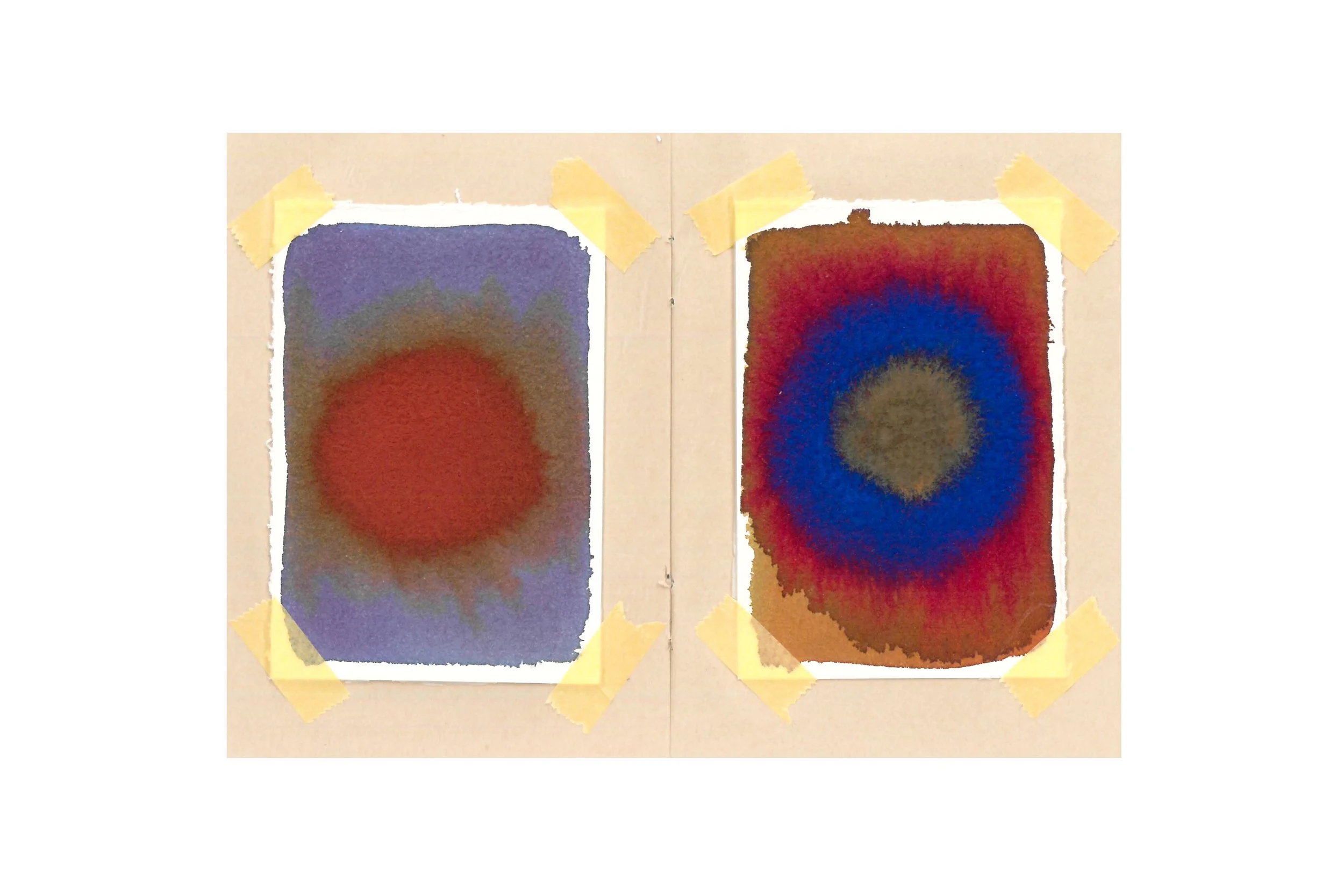 centre sketches-17.JPG