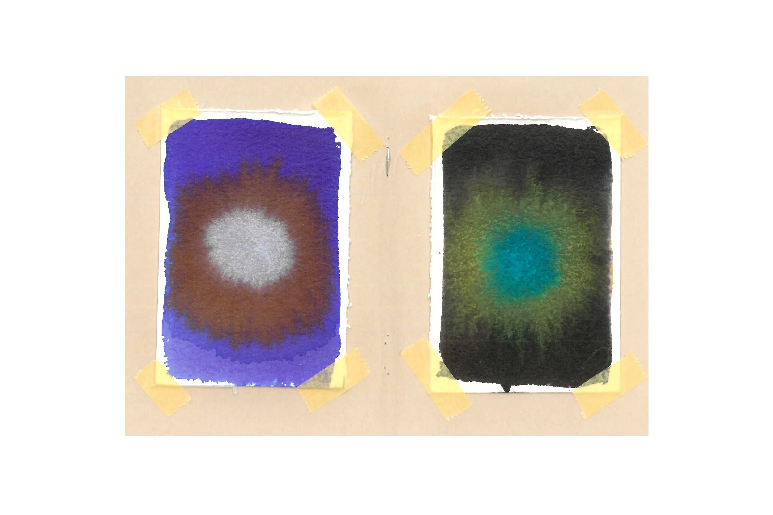 centre sketches-18.JPG